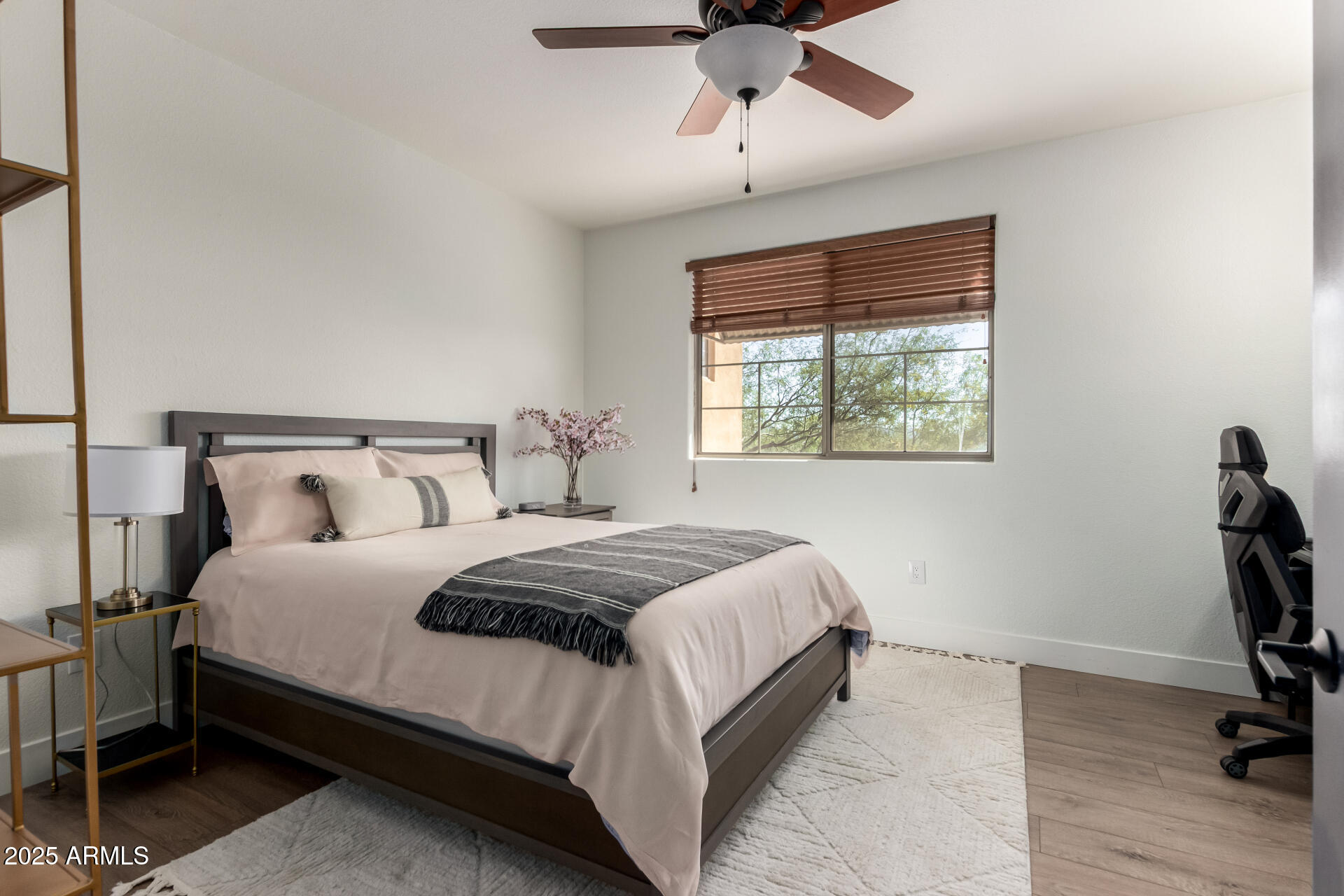 20801 N 90TH Place 253