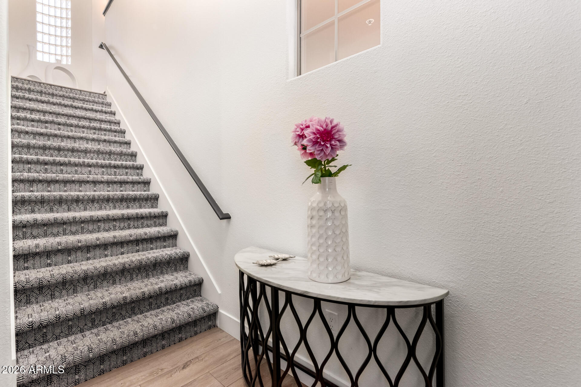 20801 N 90TH Place 253