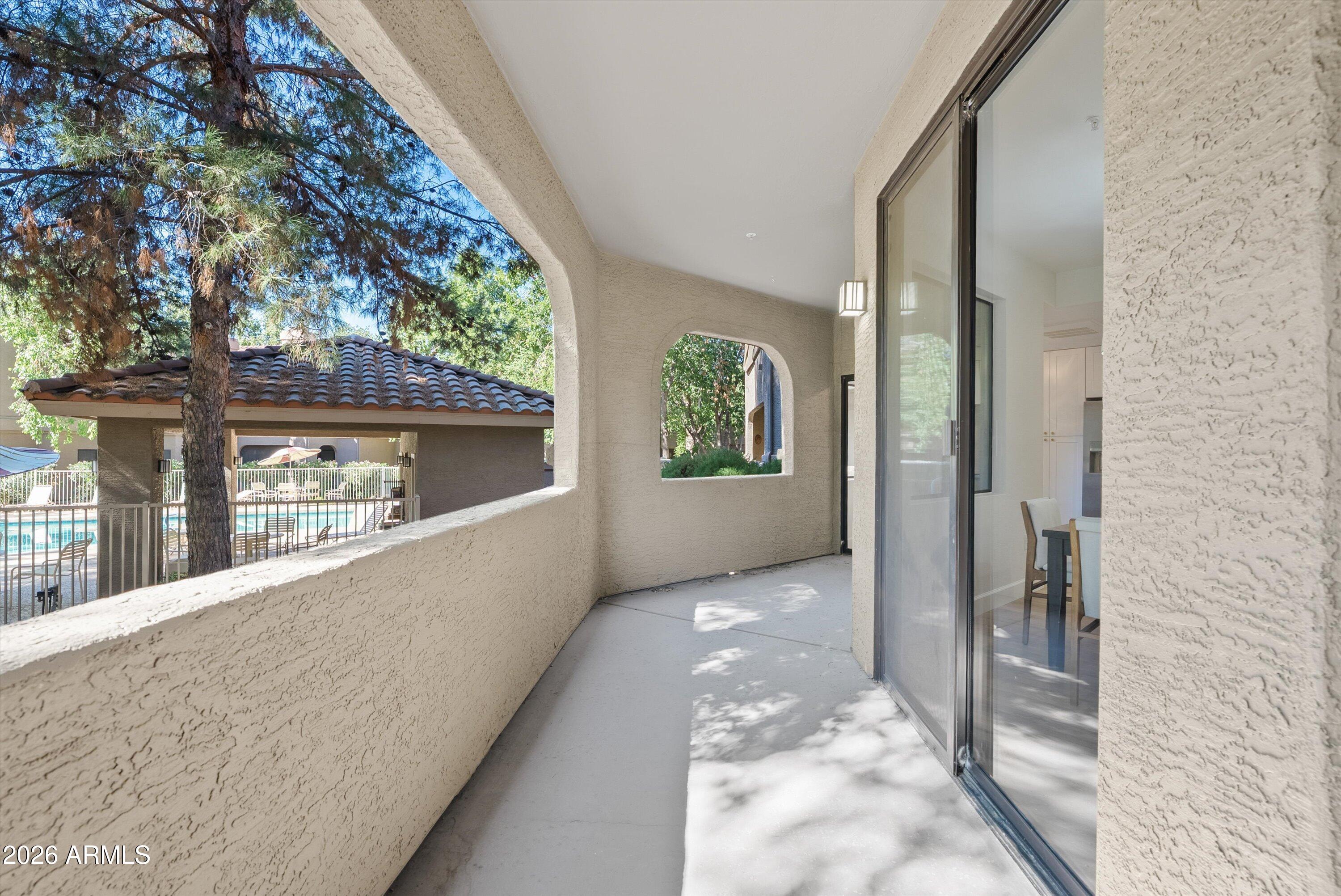 15252 N 100TH Street 1172