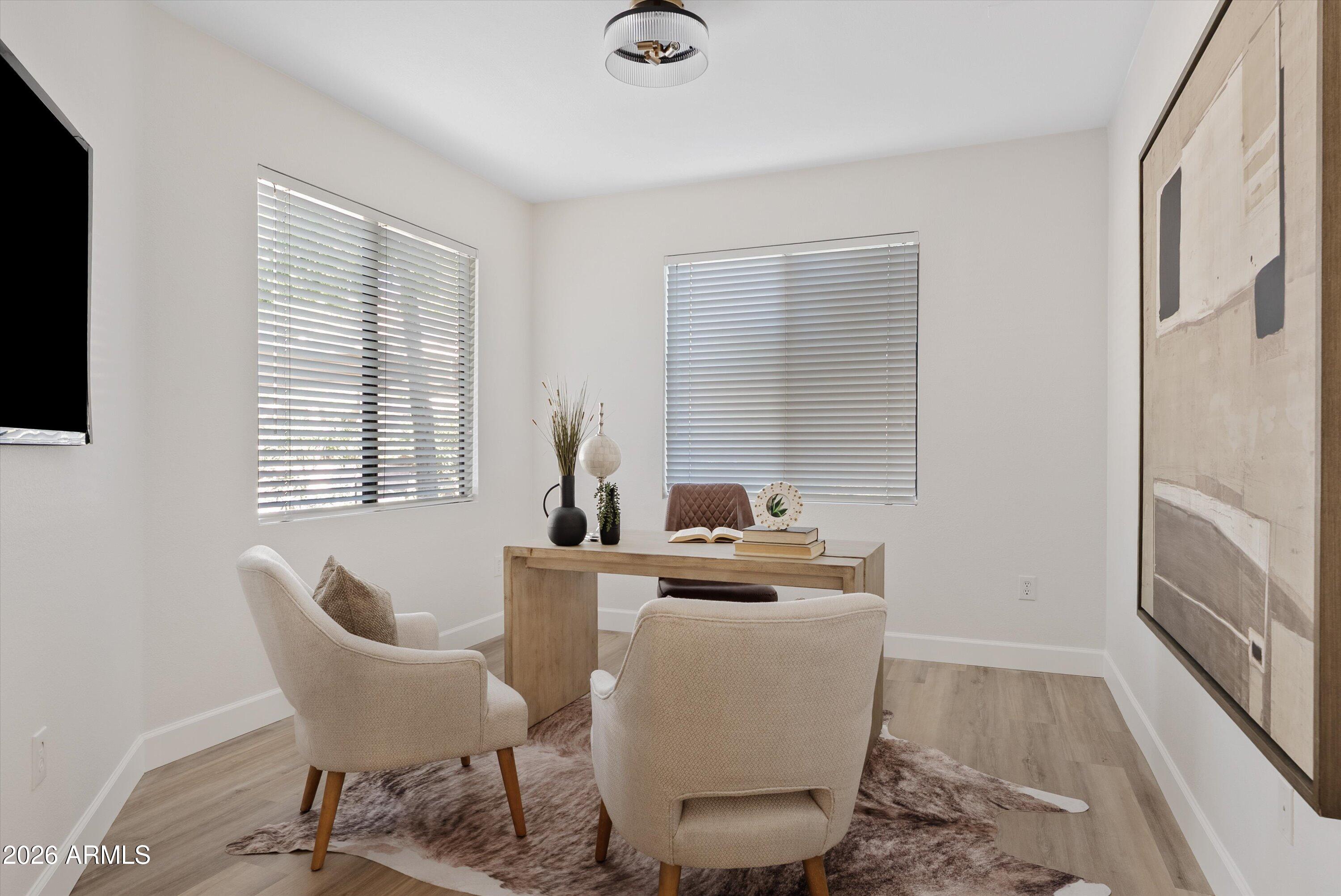 15252 N 100TH Street 1172