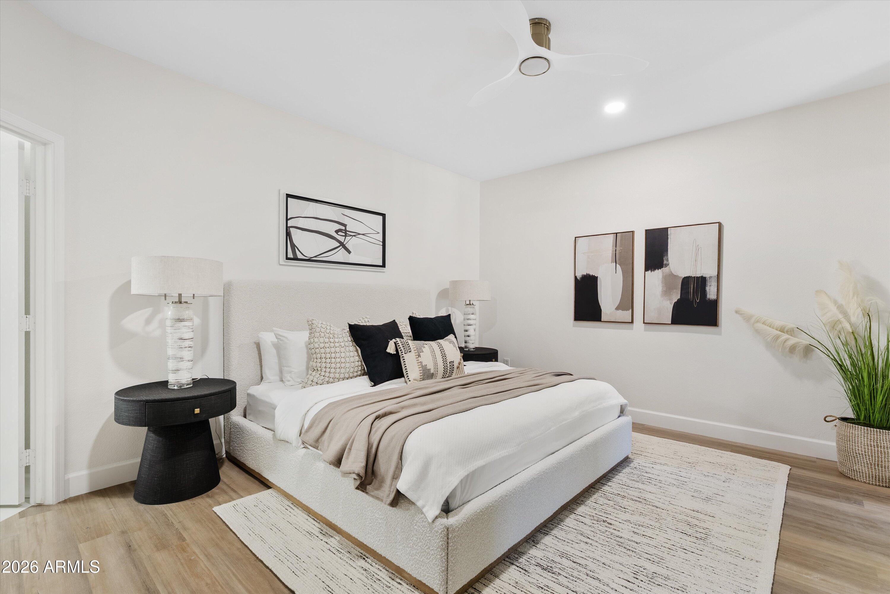 15252 N 100TH Street 1172