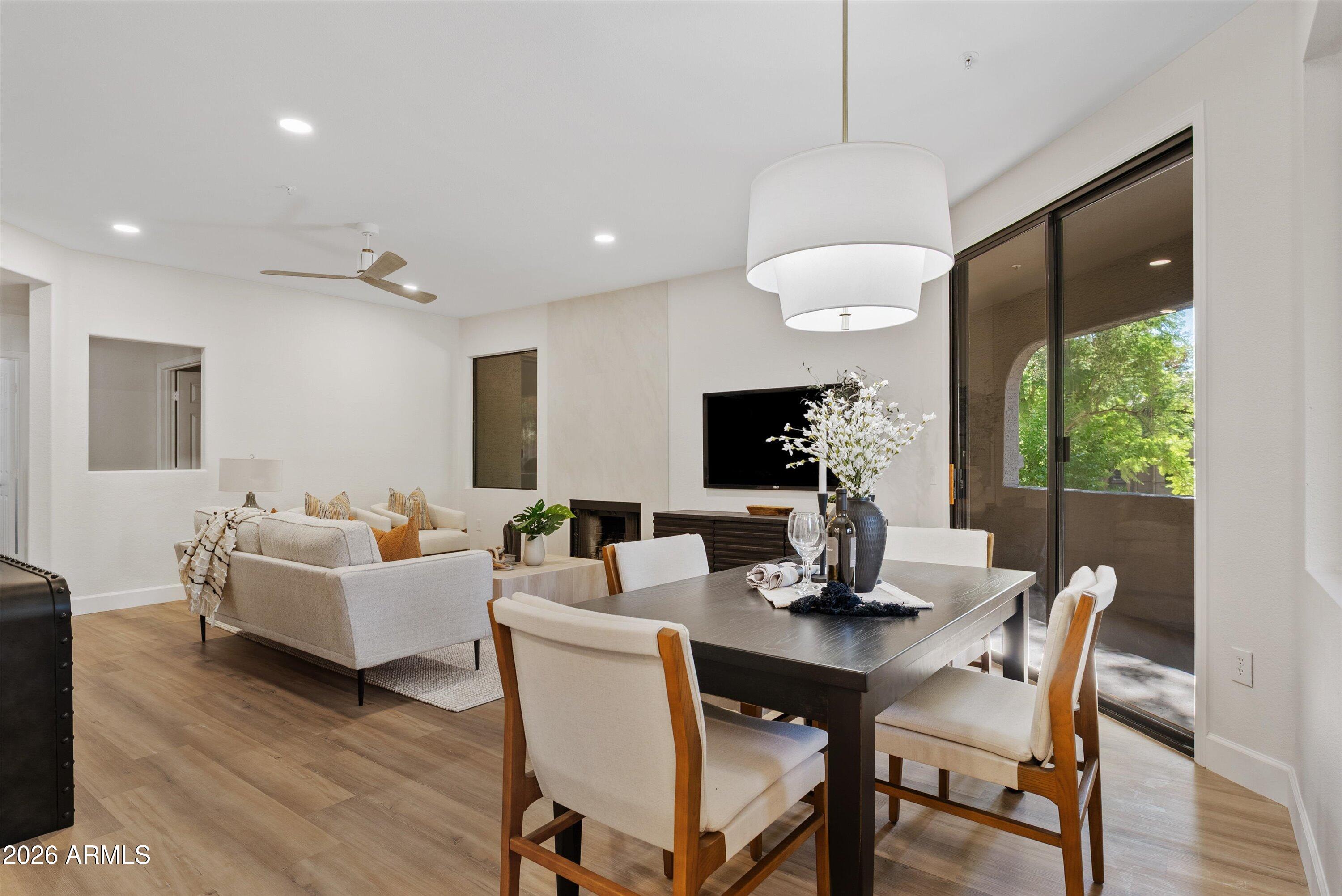 15252 N 100TH Street 1172