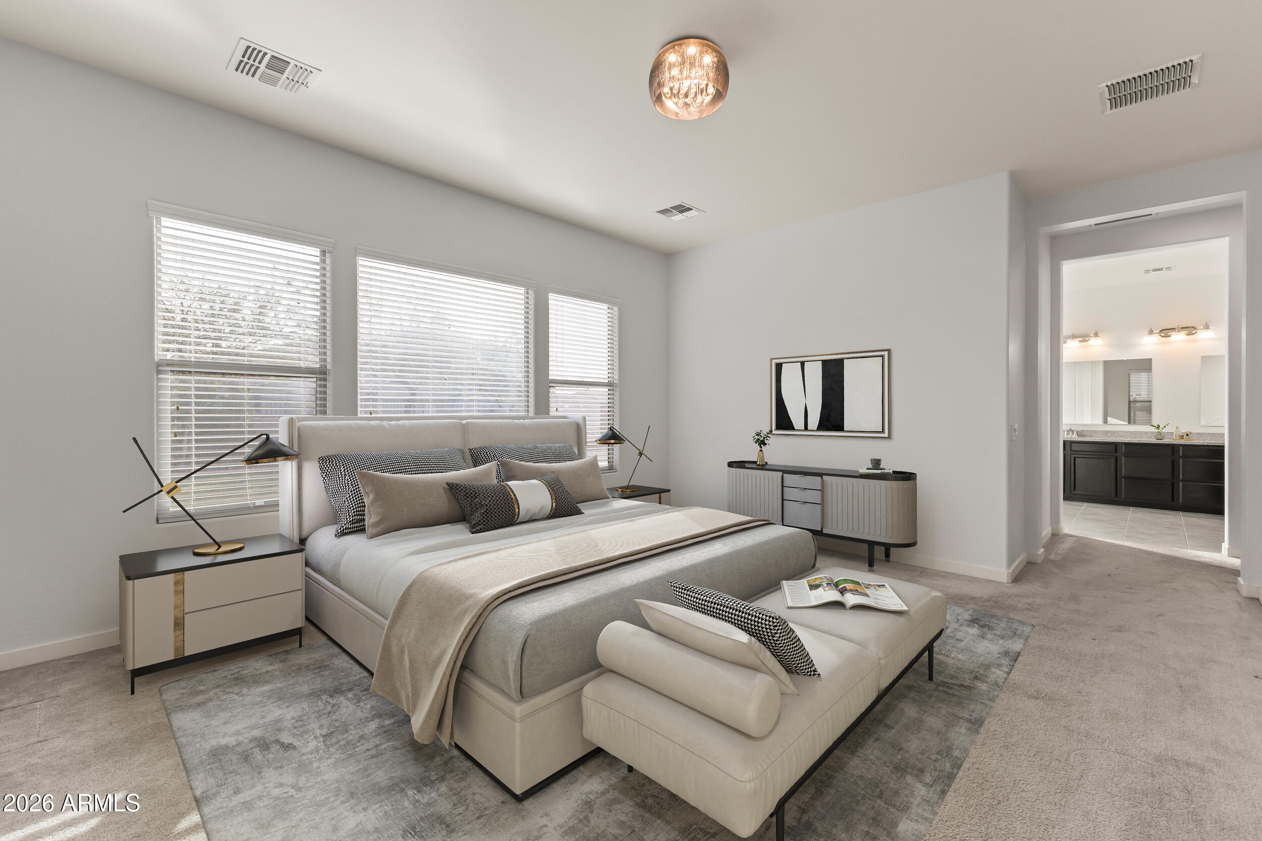 5255 N GINNING Drive