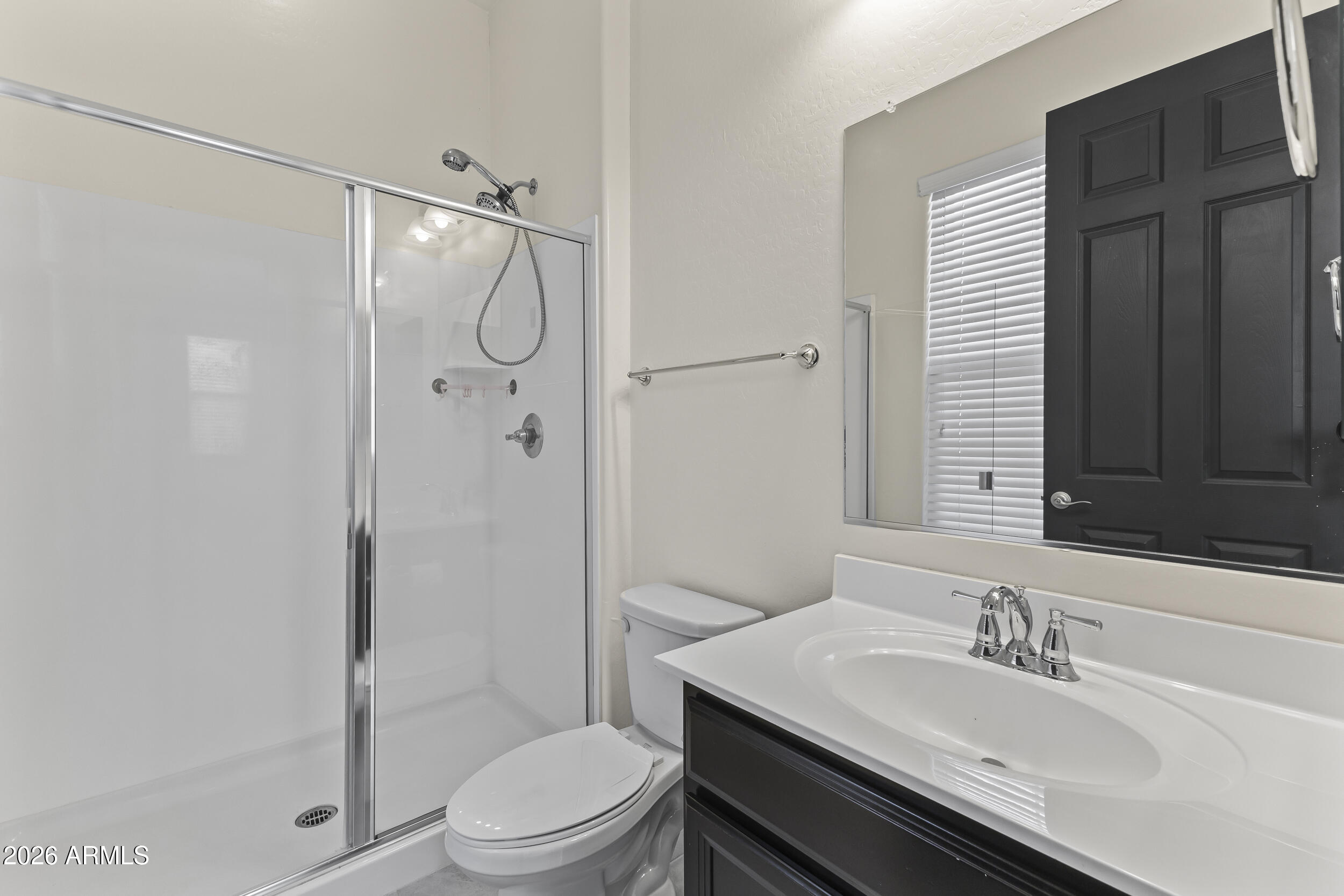 5255 N GINNING Drive