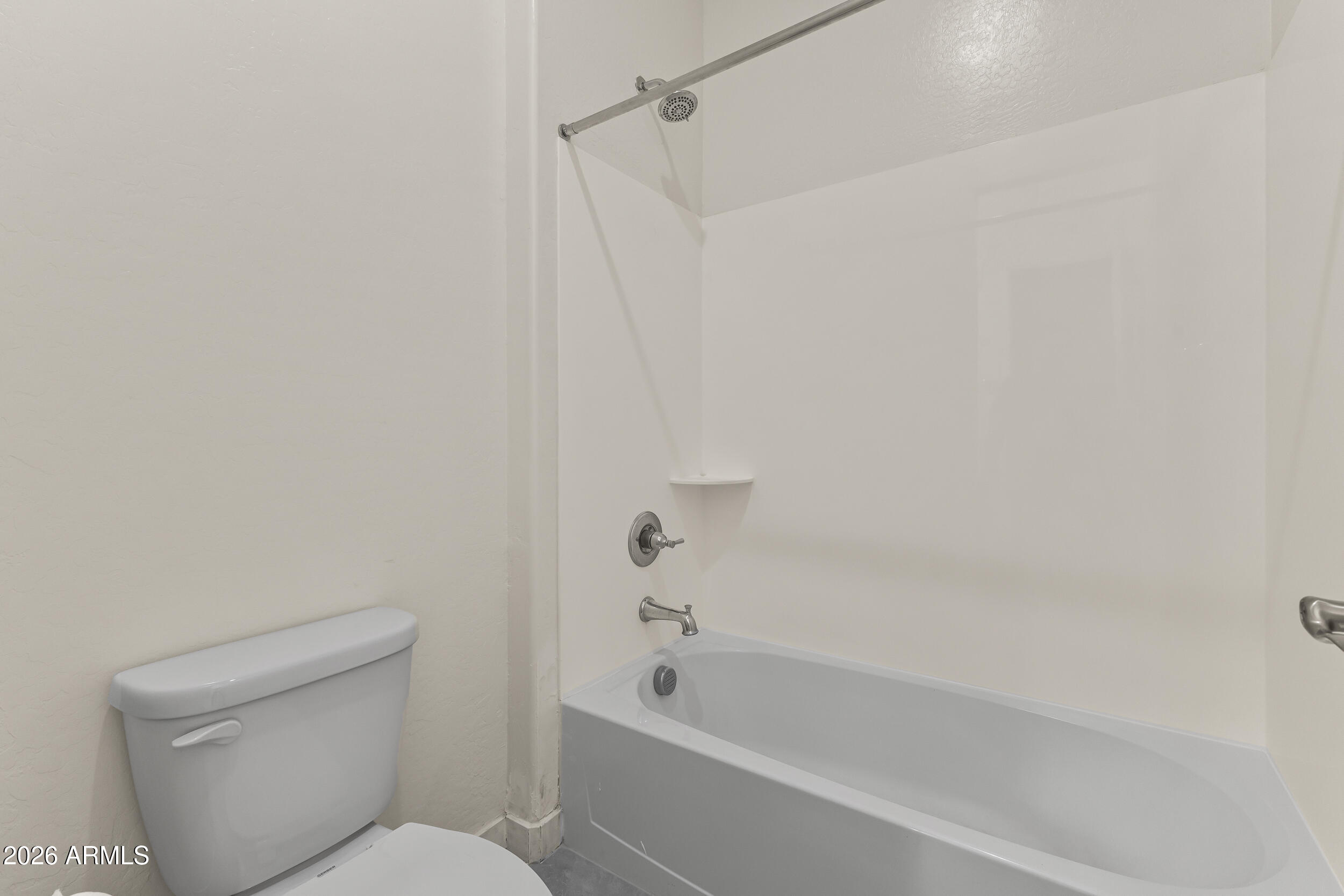 5255 N GINNING Drive