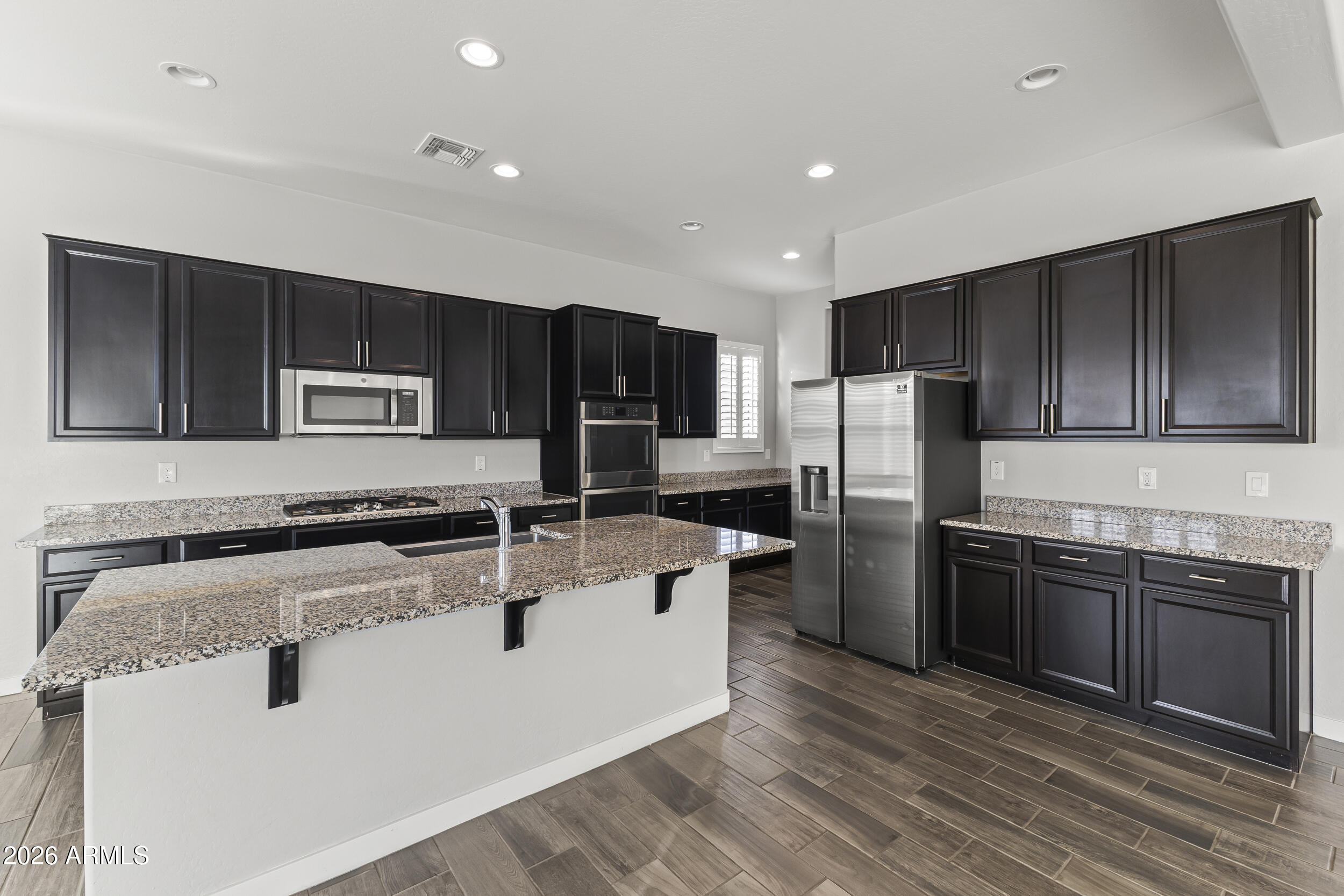 5255 N GINNING Drive