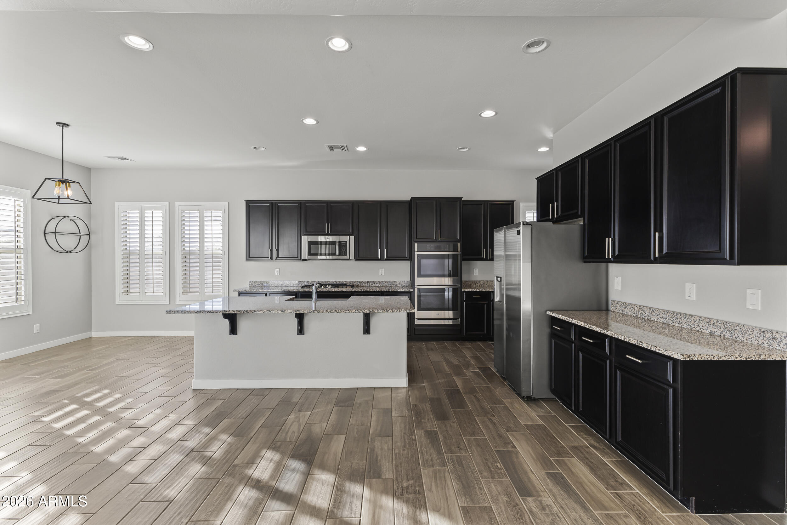 5255 N GINNING Drive