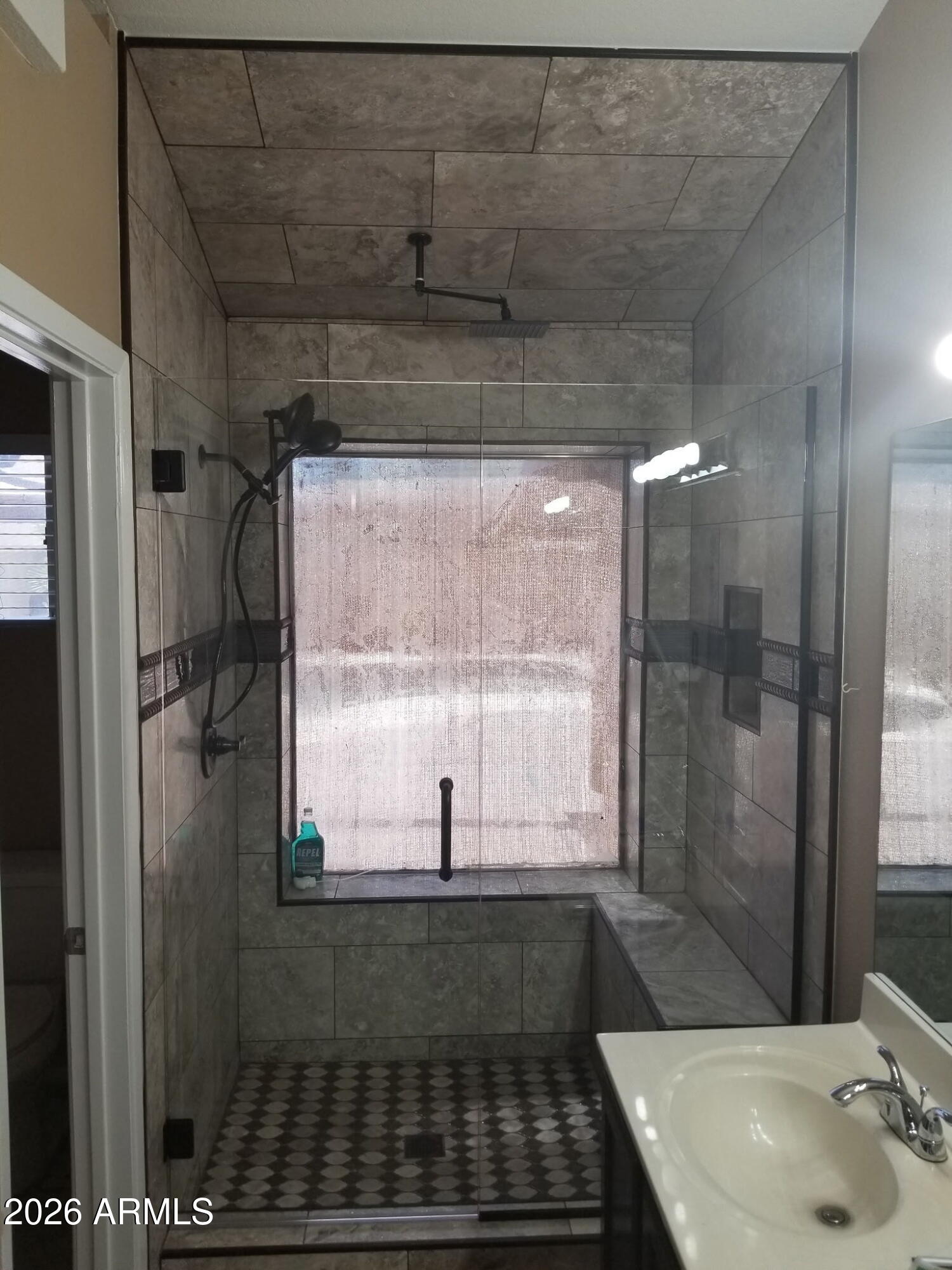 6408 S 19TH Place