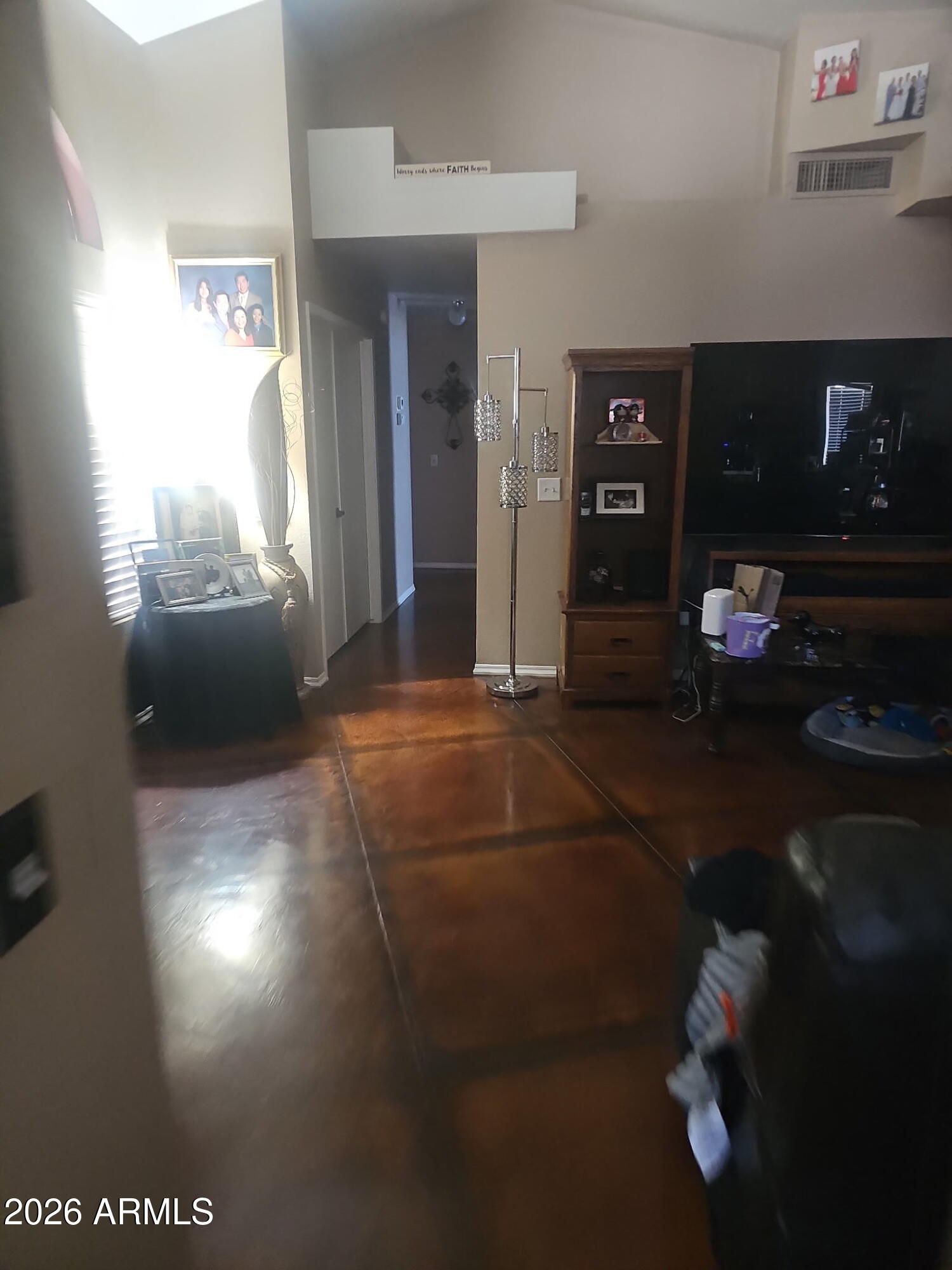 6408 S 19TH Place