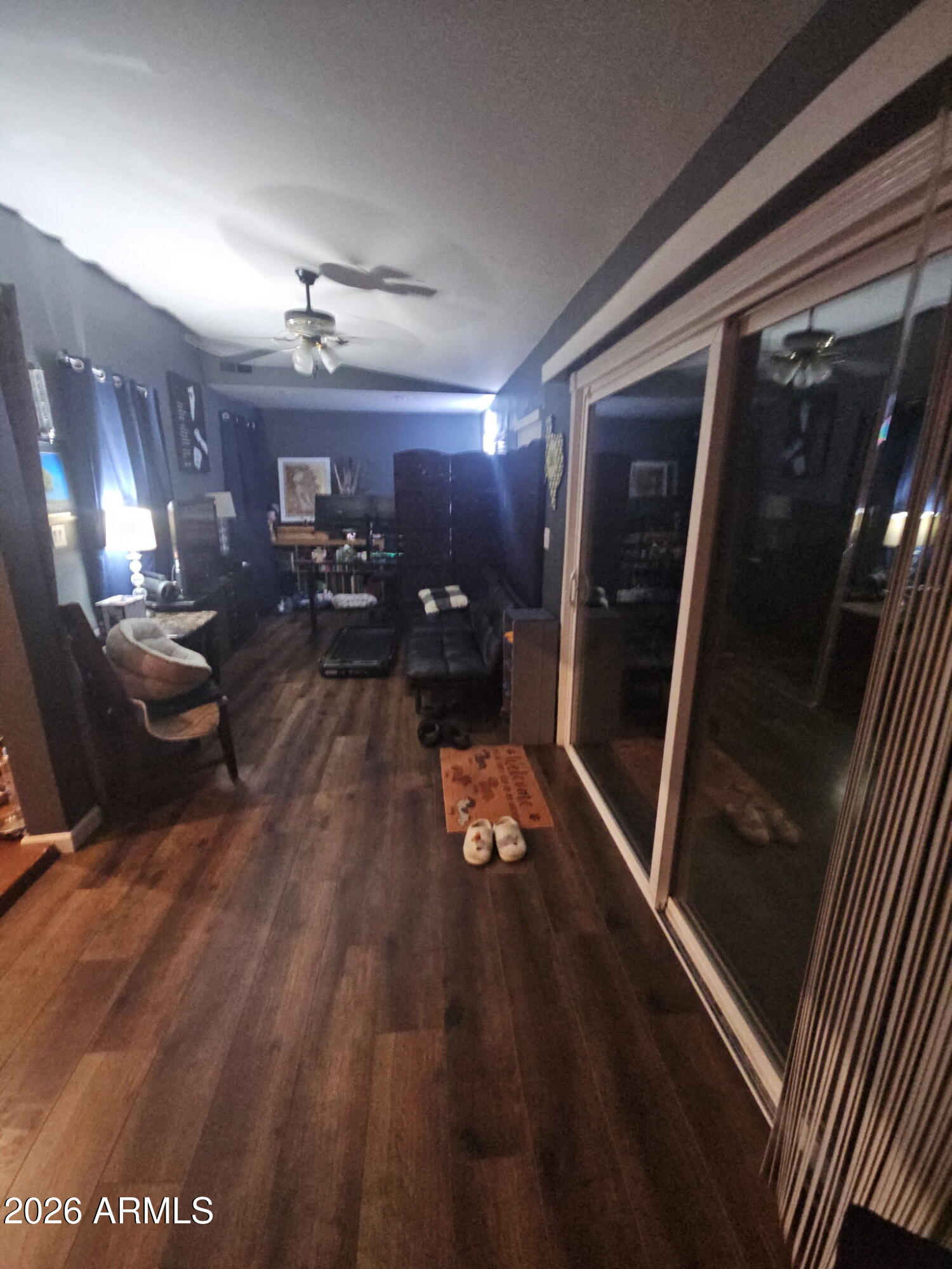 6408 S 19TH Place