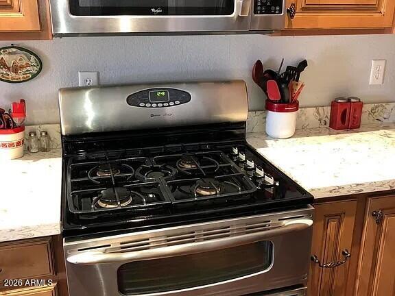 6408 S 19TH Place