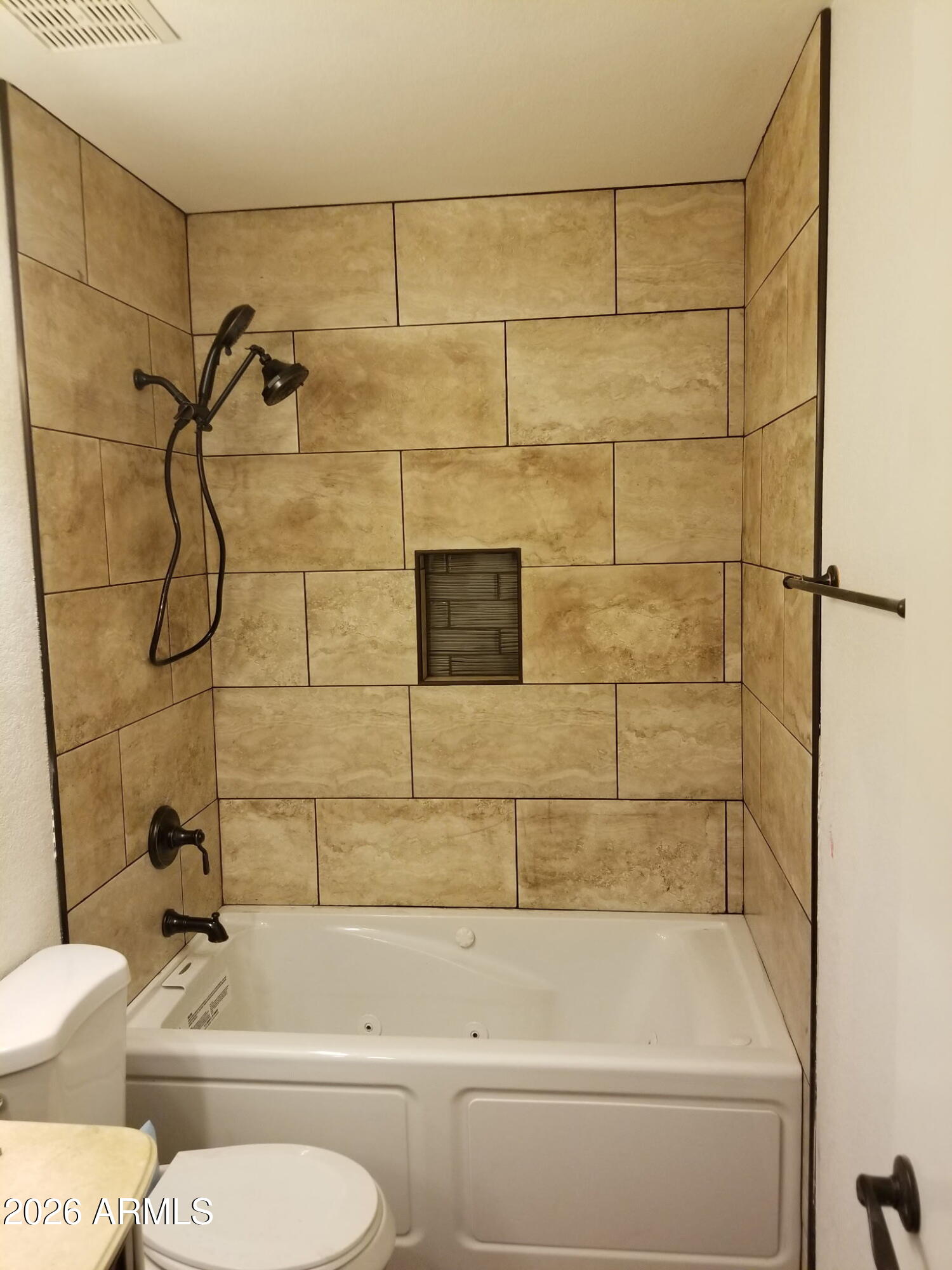 6408 S 19TH Place