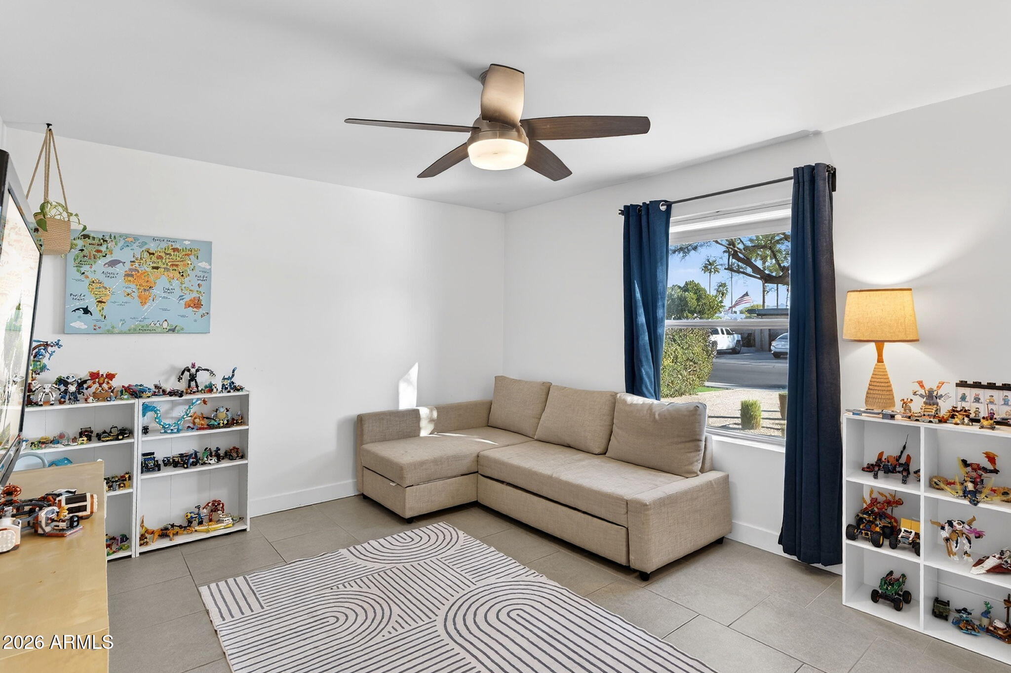 3620 E Charter Oak Road