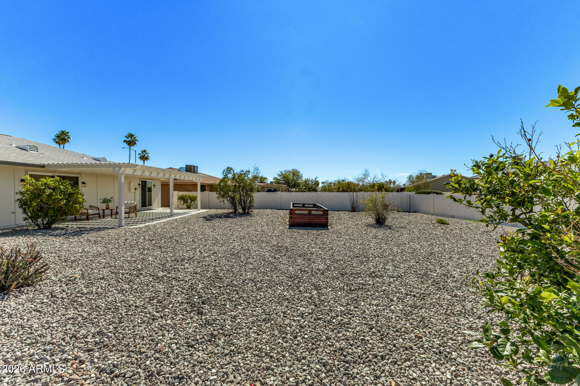 19018 N 133RD Avenue
