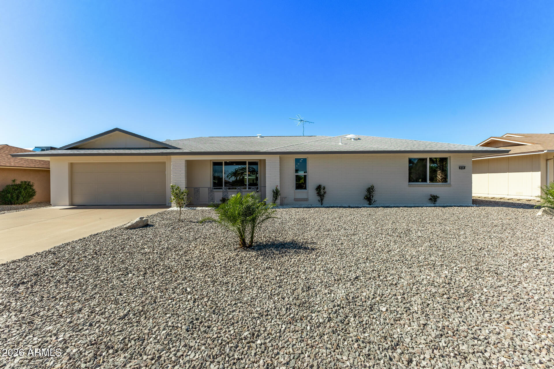 19018 N 133RD Avenue