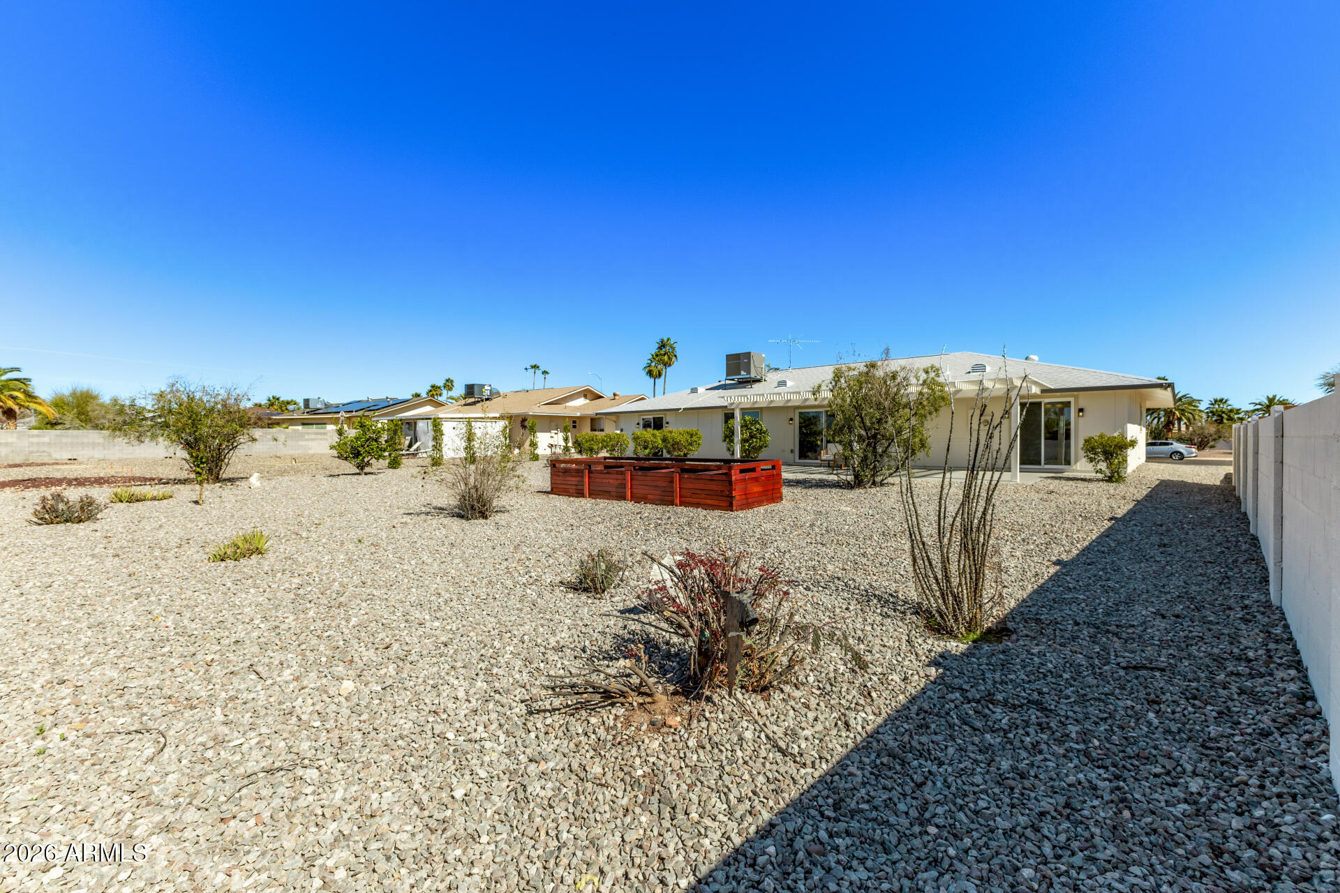19018 N 133RD Avenue