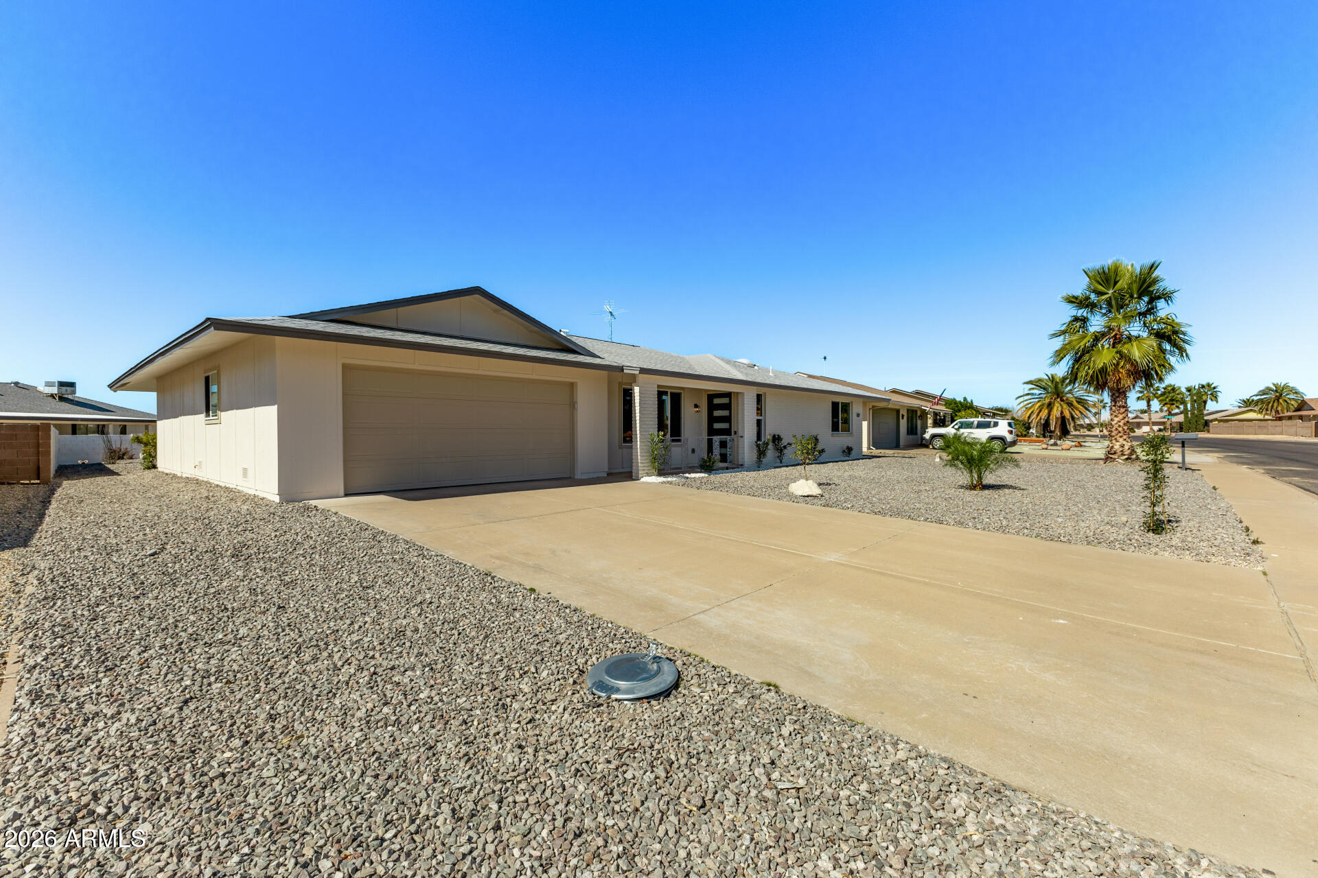 19018 N 133RD Avenue