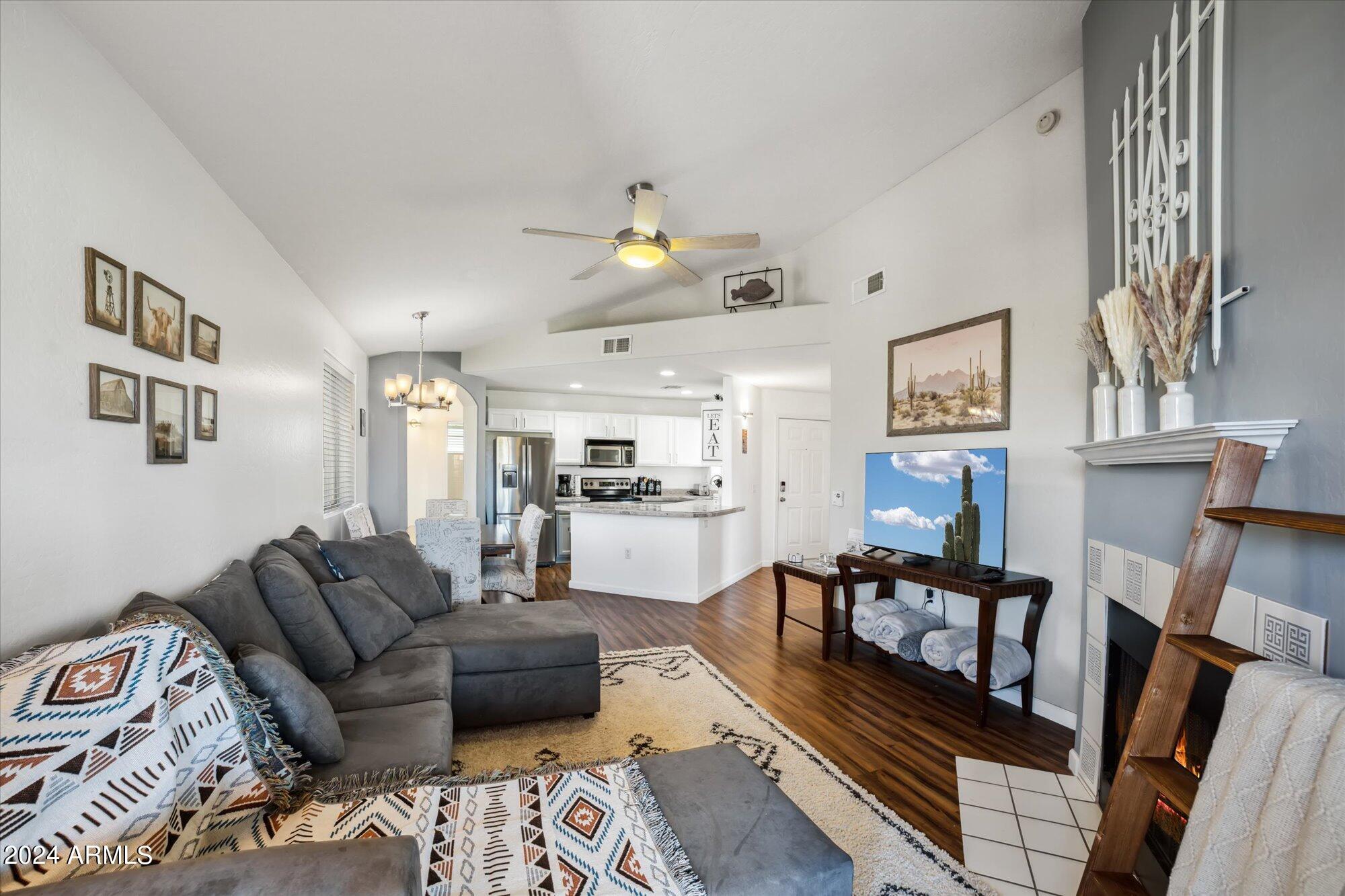 10401 N 52ND Street 210