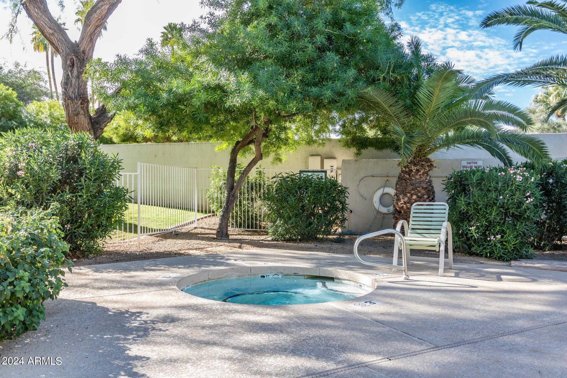 10401 N 52ND Street 210