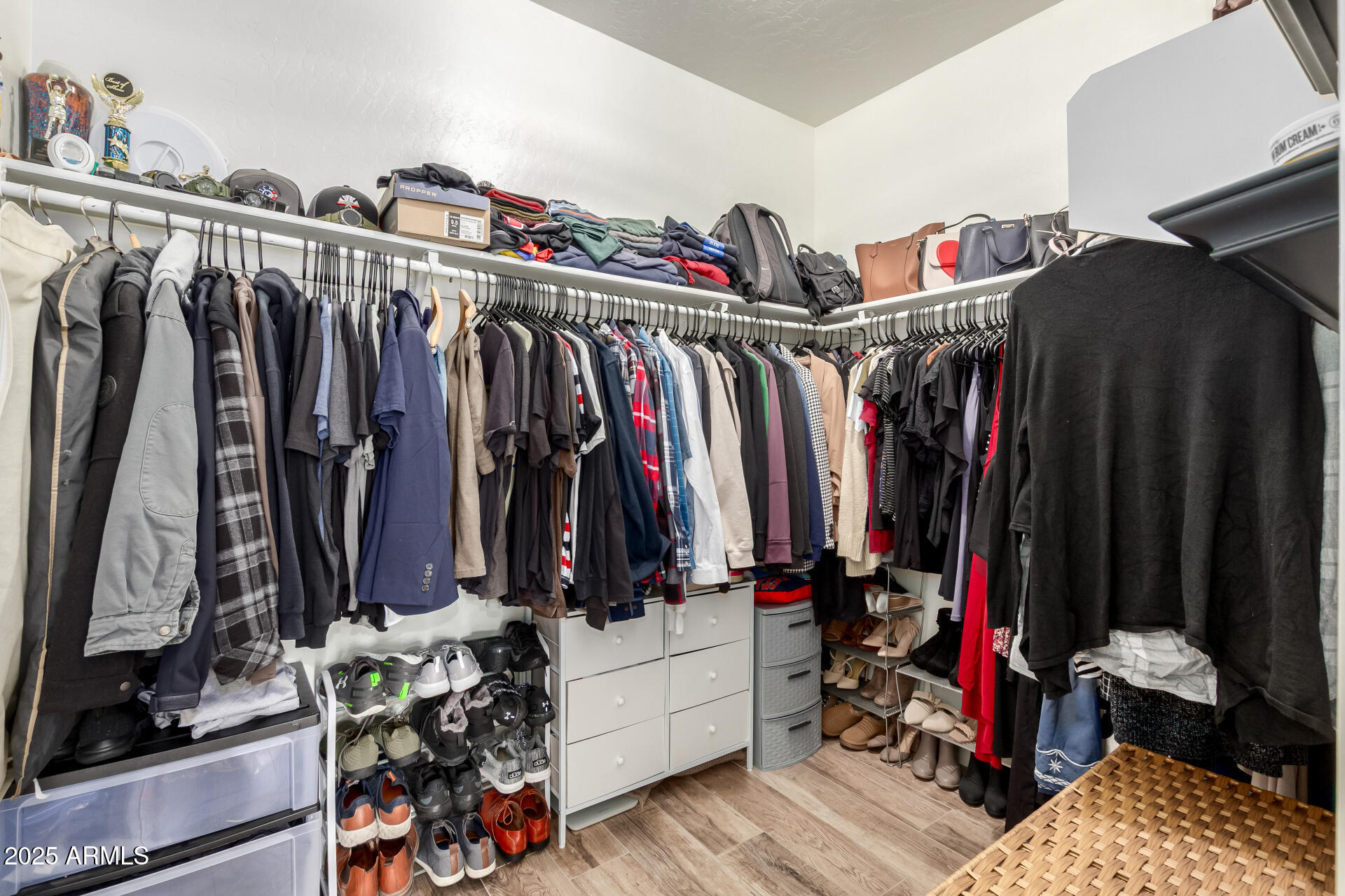 14995 W BLOOMFIELD Road