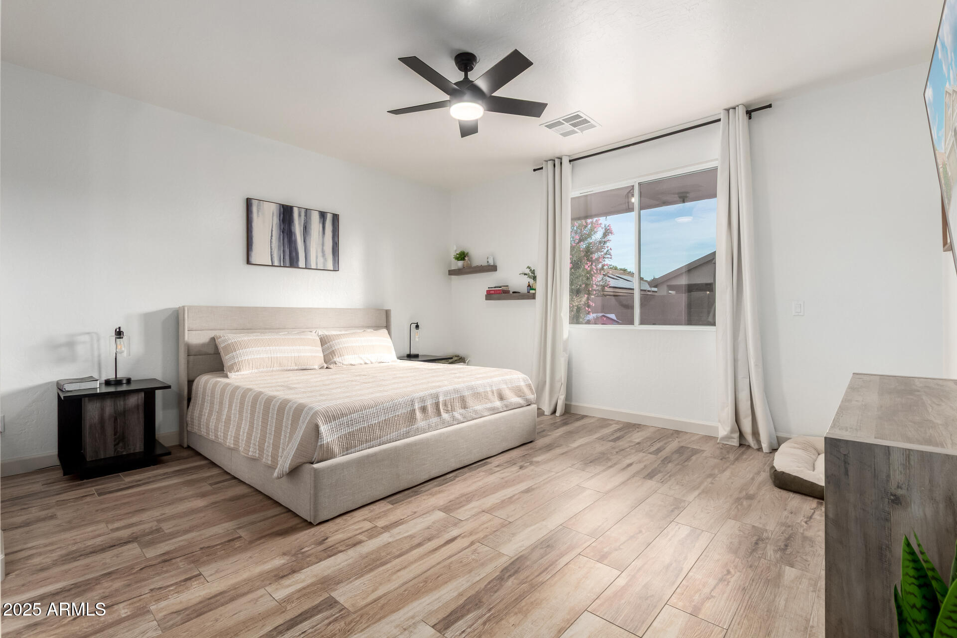 14995 W BLOOMFIELD Road