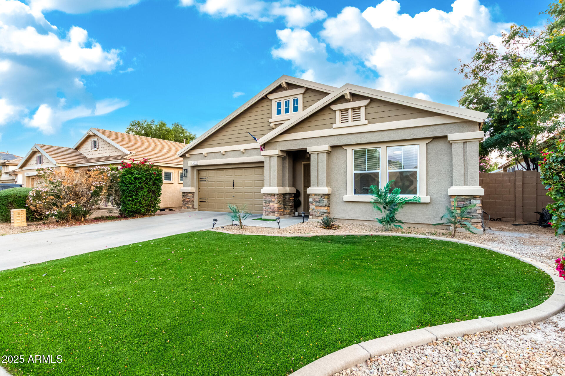 14995 W BLOOMFIELD Road