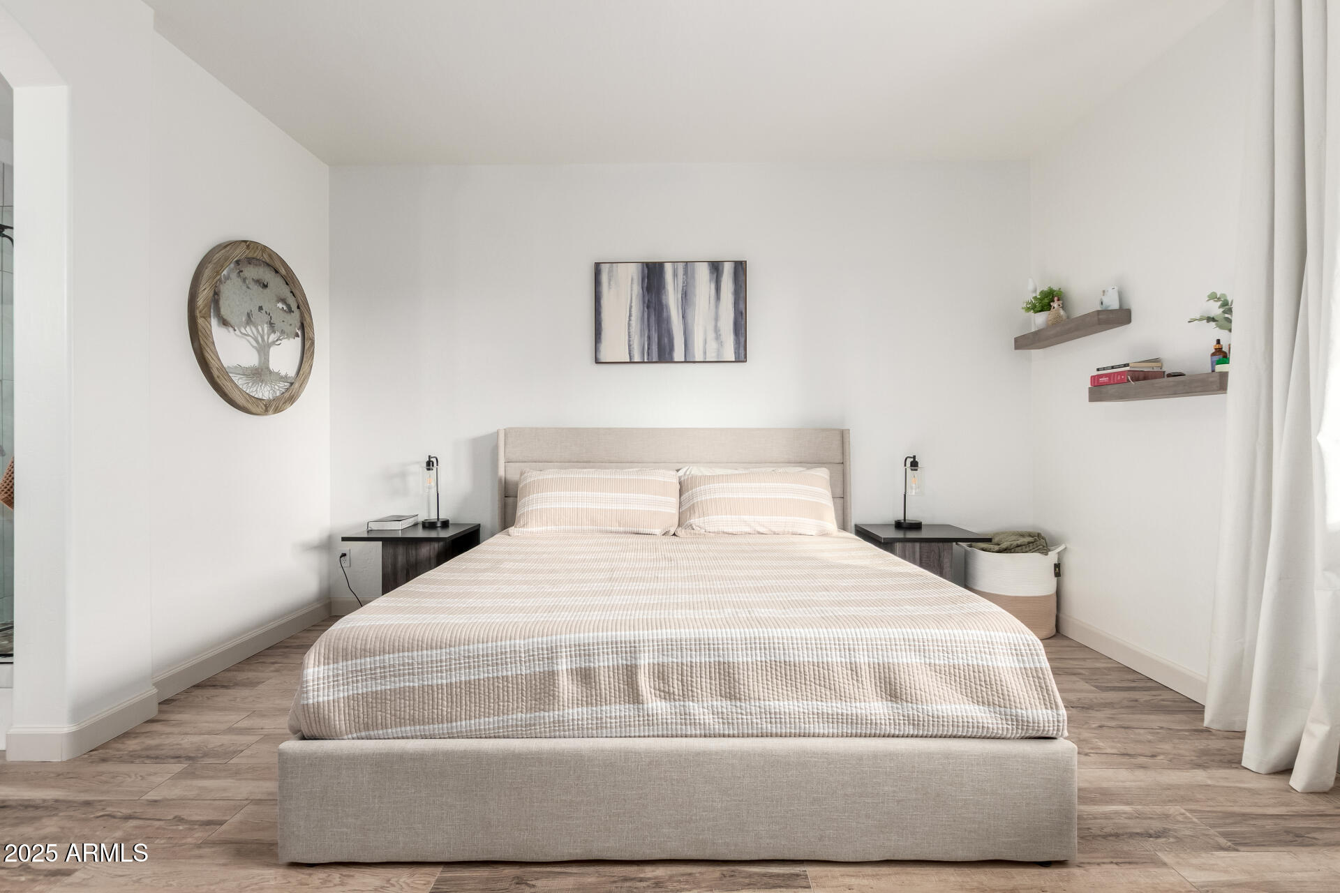 14995 W BLOOMFIELD Road