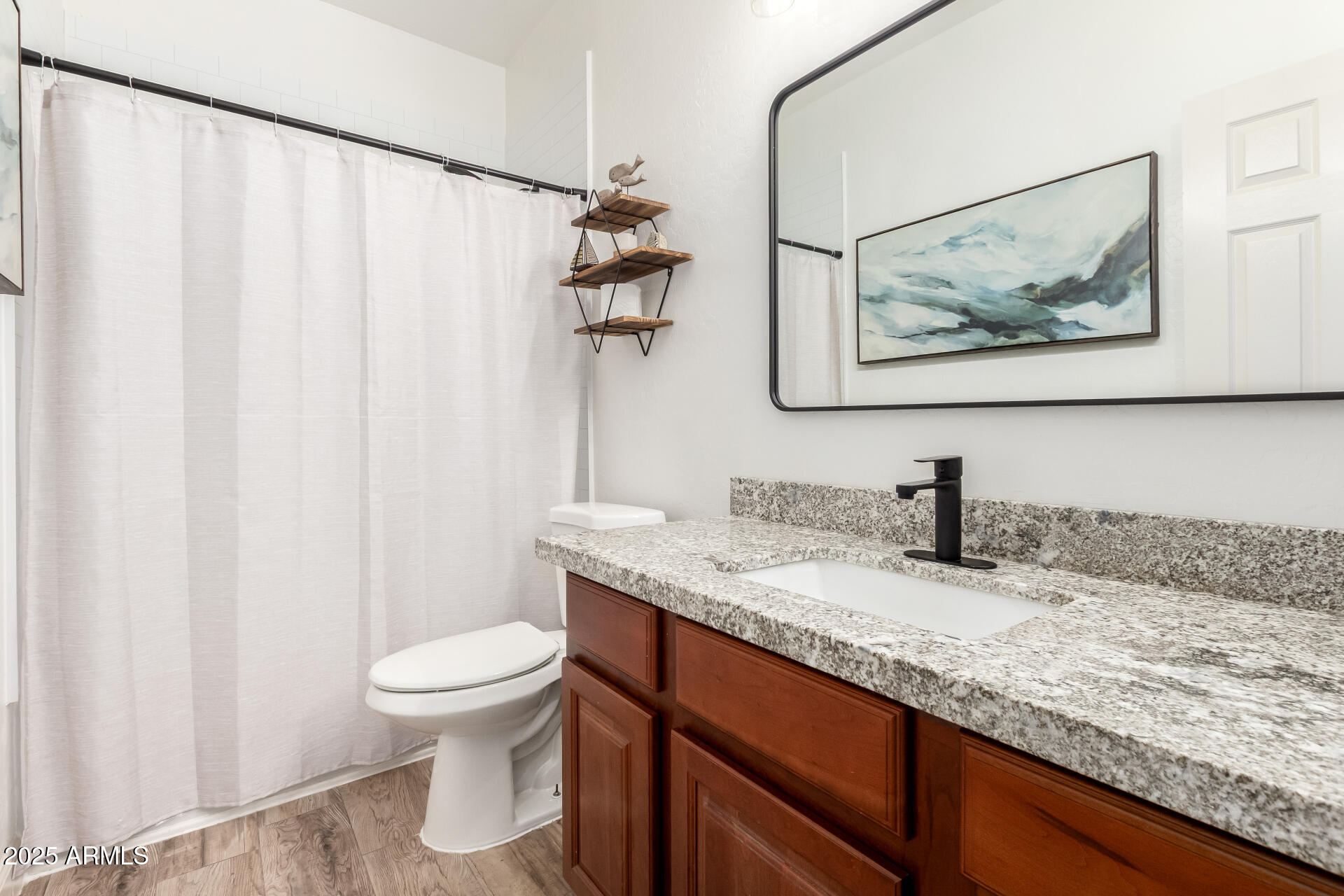 14995 W BLOOMFIELD Road