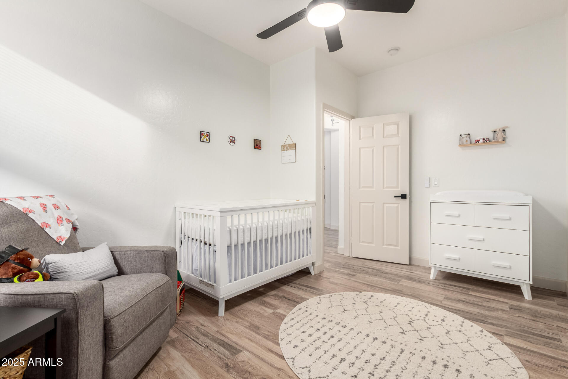 14995 W BLOOMFIELD Road