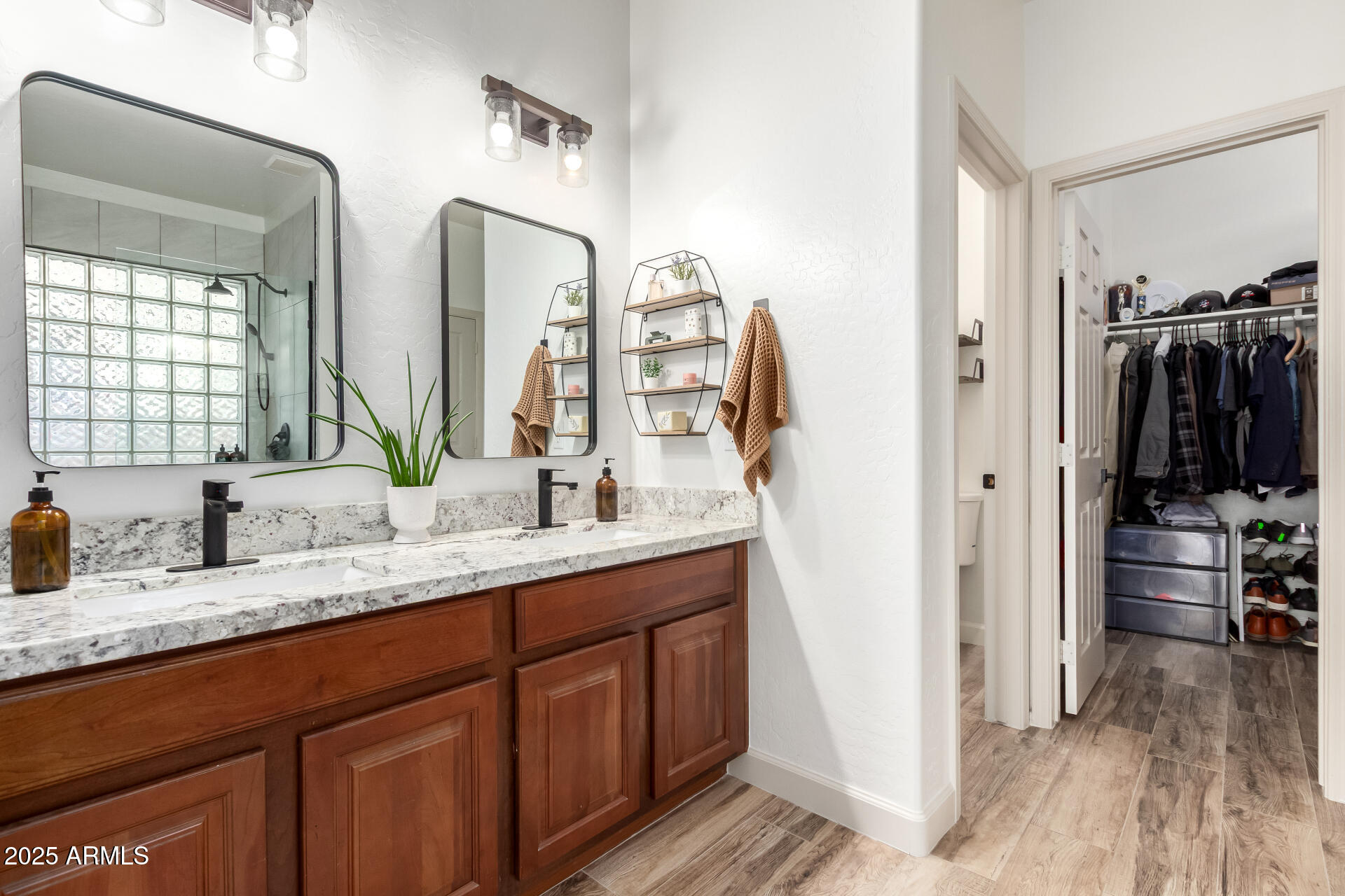 14995 W BLOOMFIELD Road