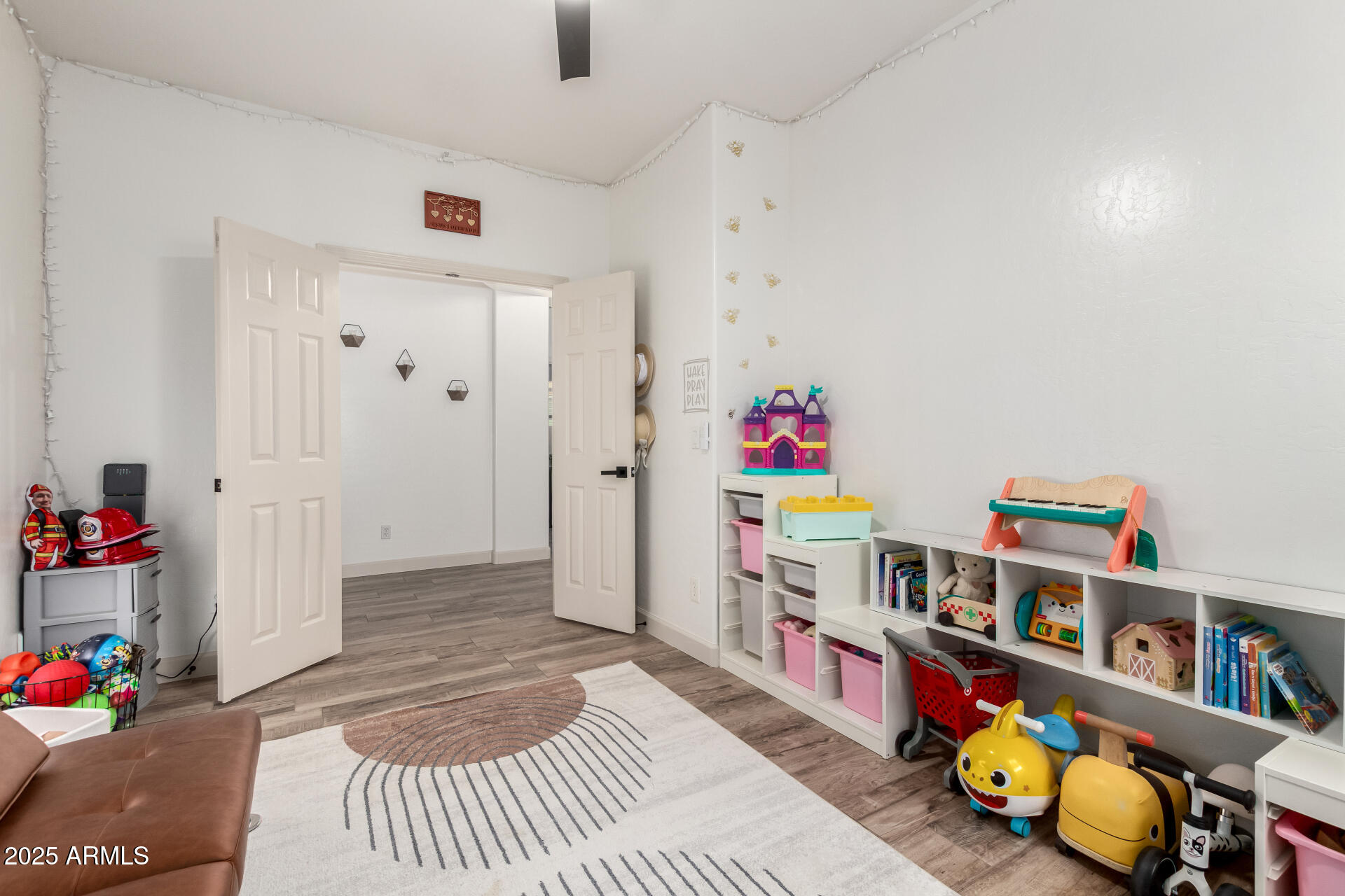 14995 W BLOOMFIELD Road