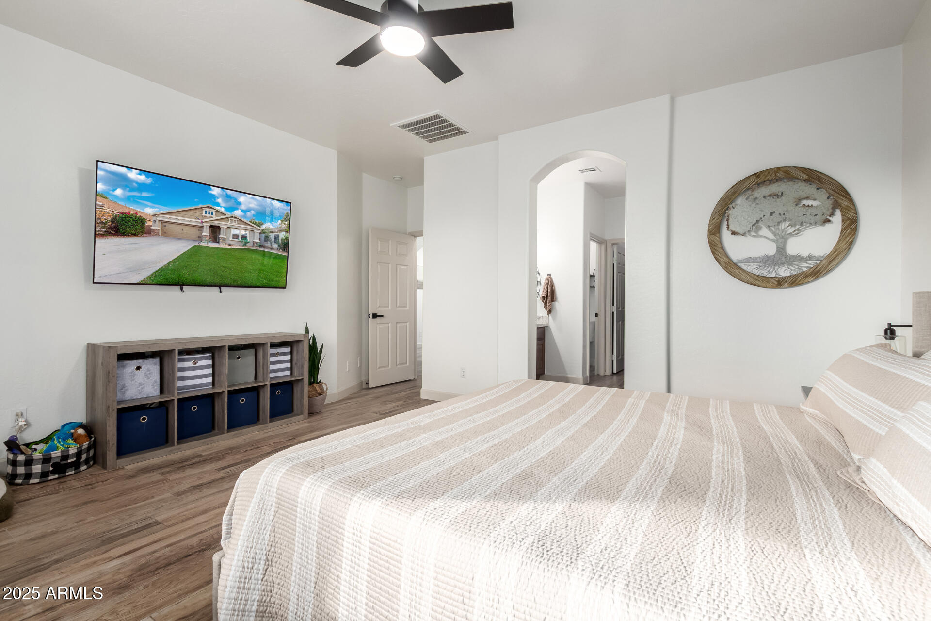 14995 W BLOOMFIELD Road