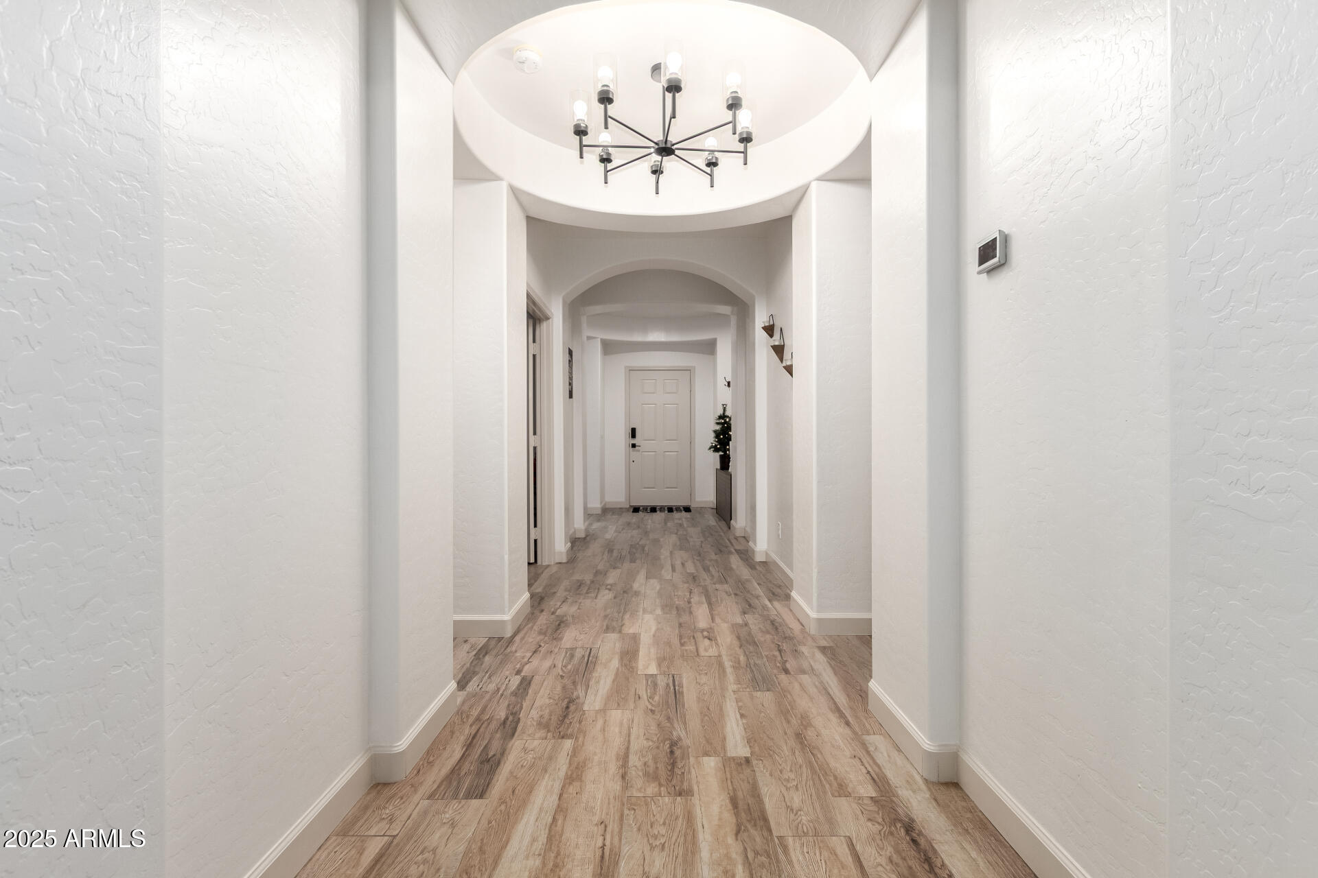 14995 W BLOOMFIELD Road