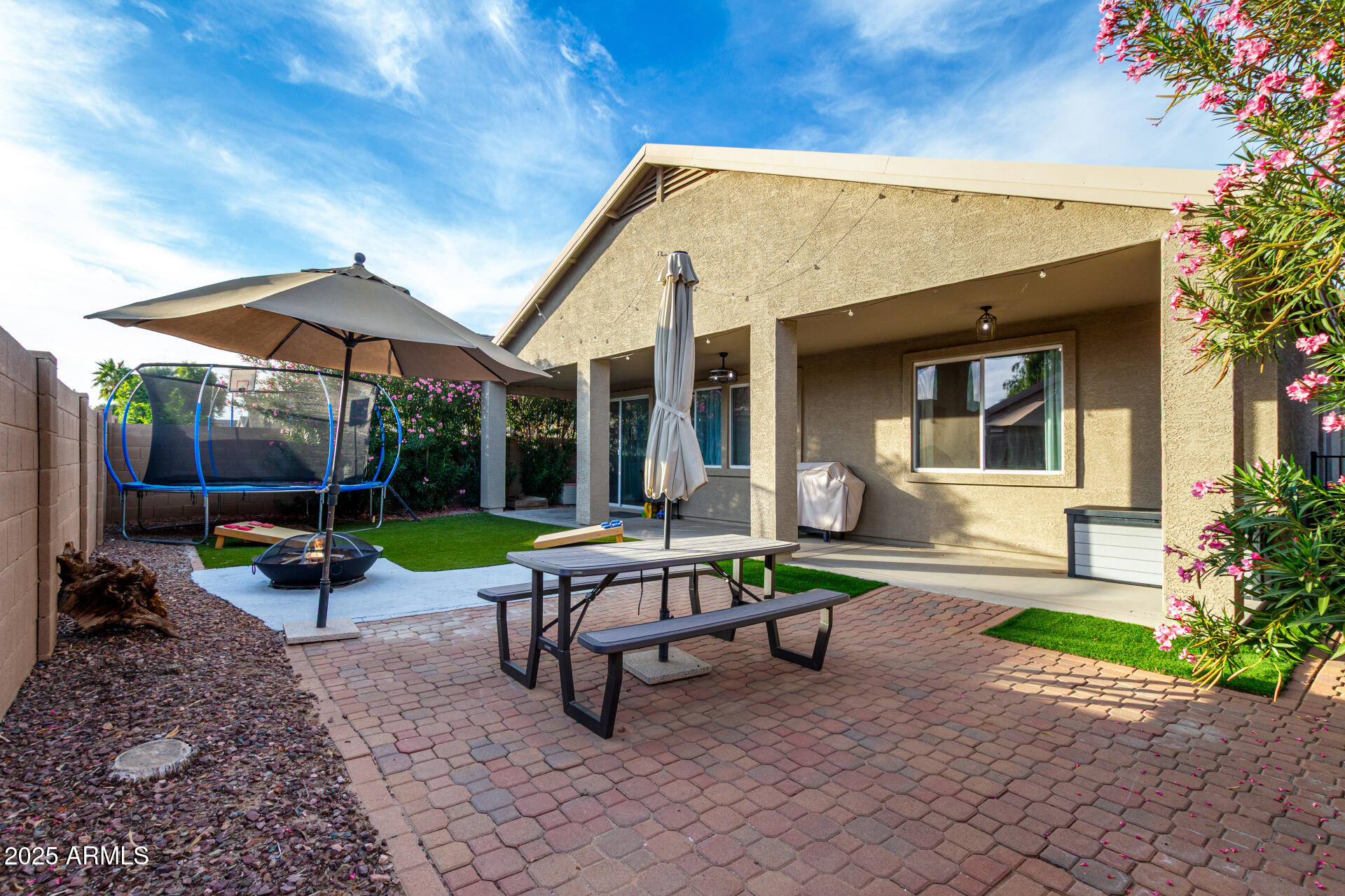 14995 W BLOOMFIELD Road