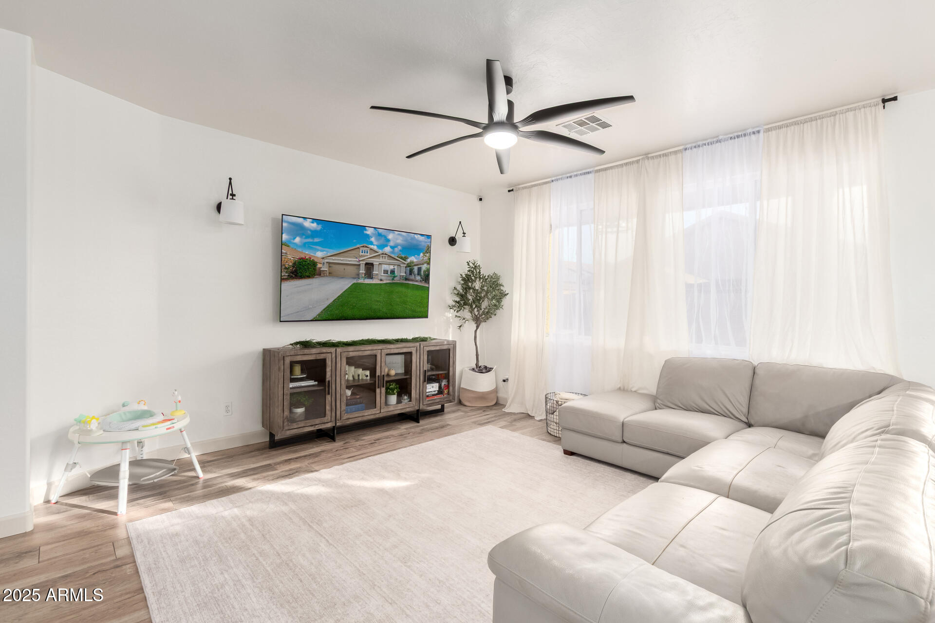 14995 W BLOOMFIELD Road