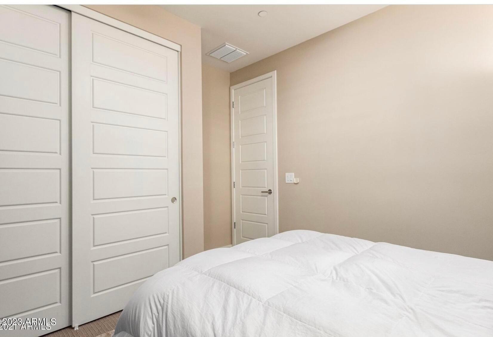 9001 E SAN VICTOR Drive 1007