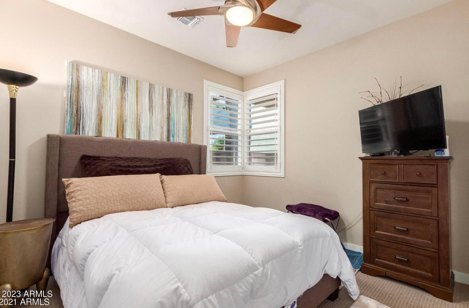 9001 E SAN VICTOR Drive 1007