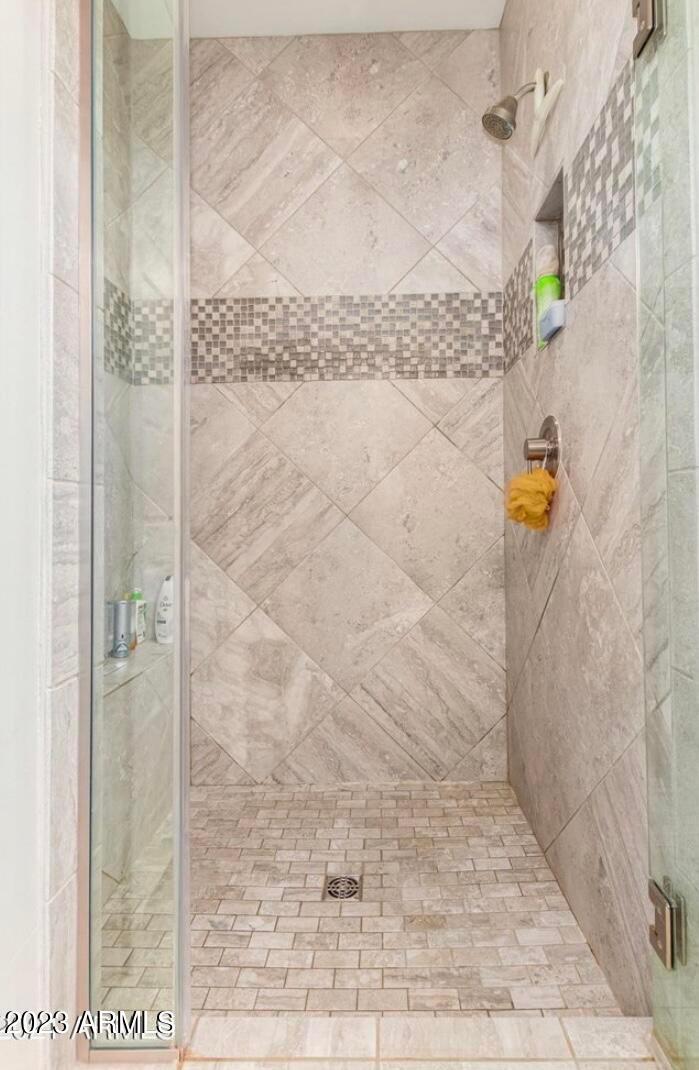 9001 E SAN VICTOR Drive 1007