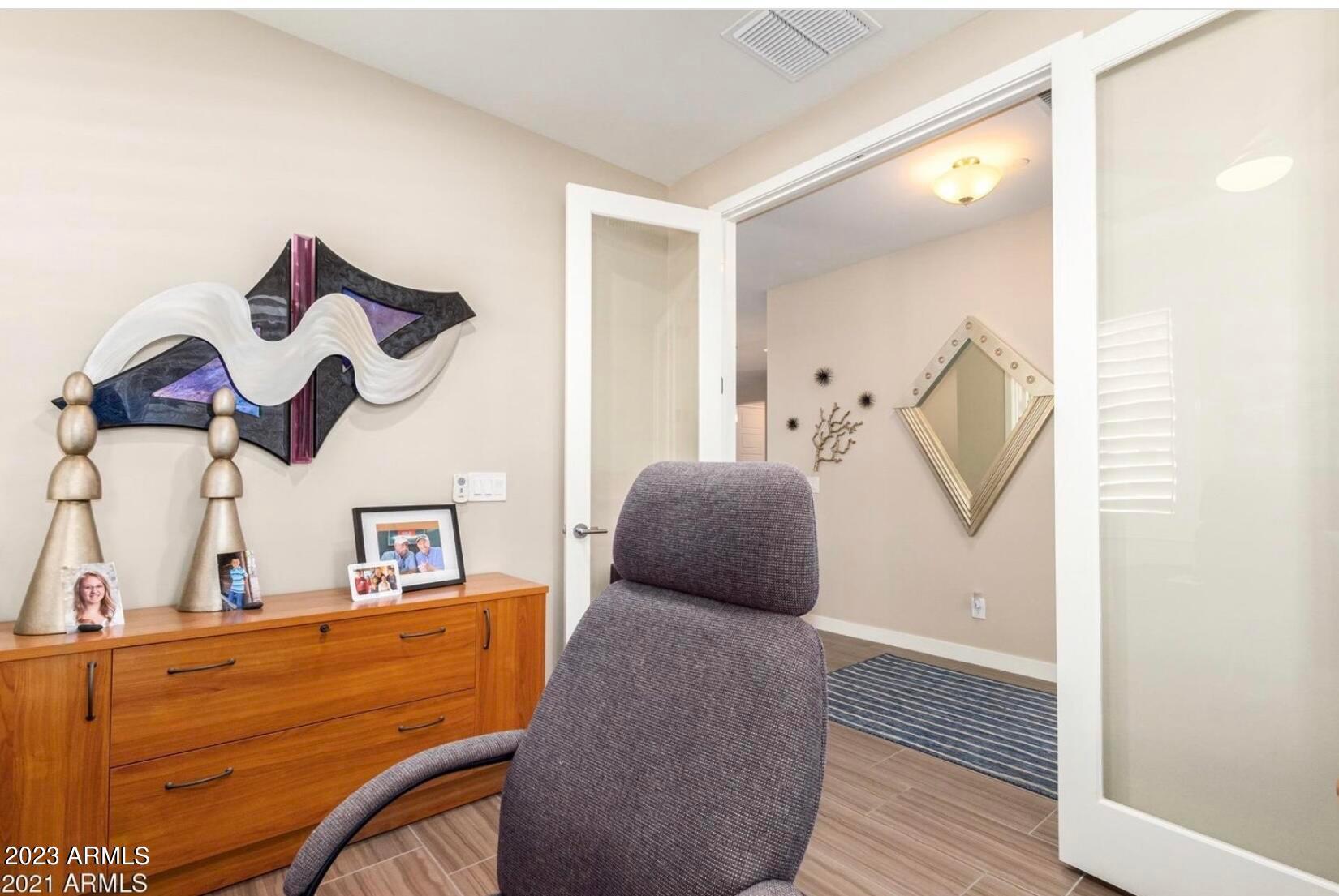 9001 E SAN VICTOR Drive 1007