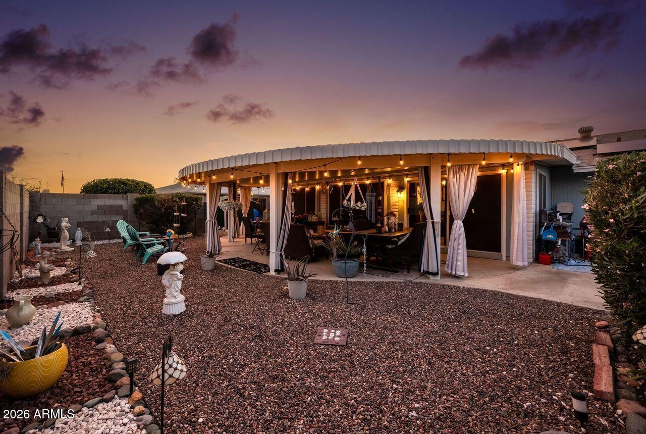 9728 W Briarwood Circle