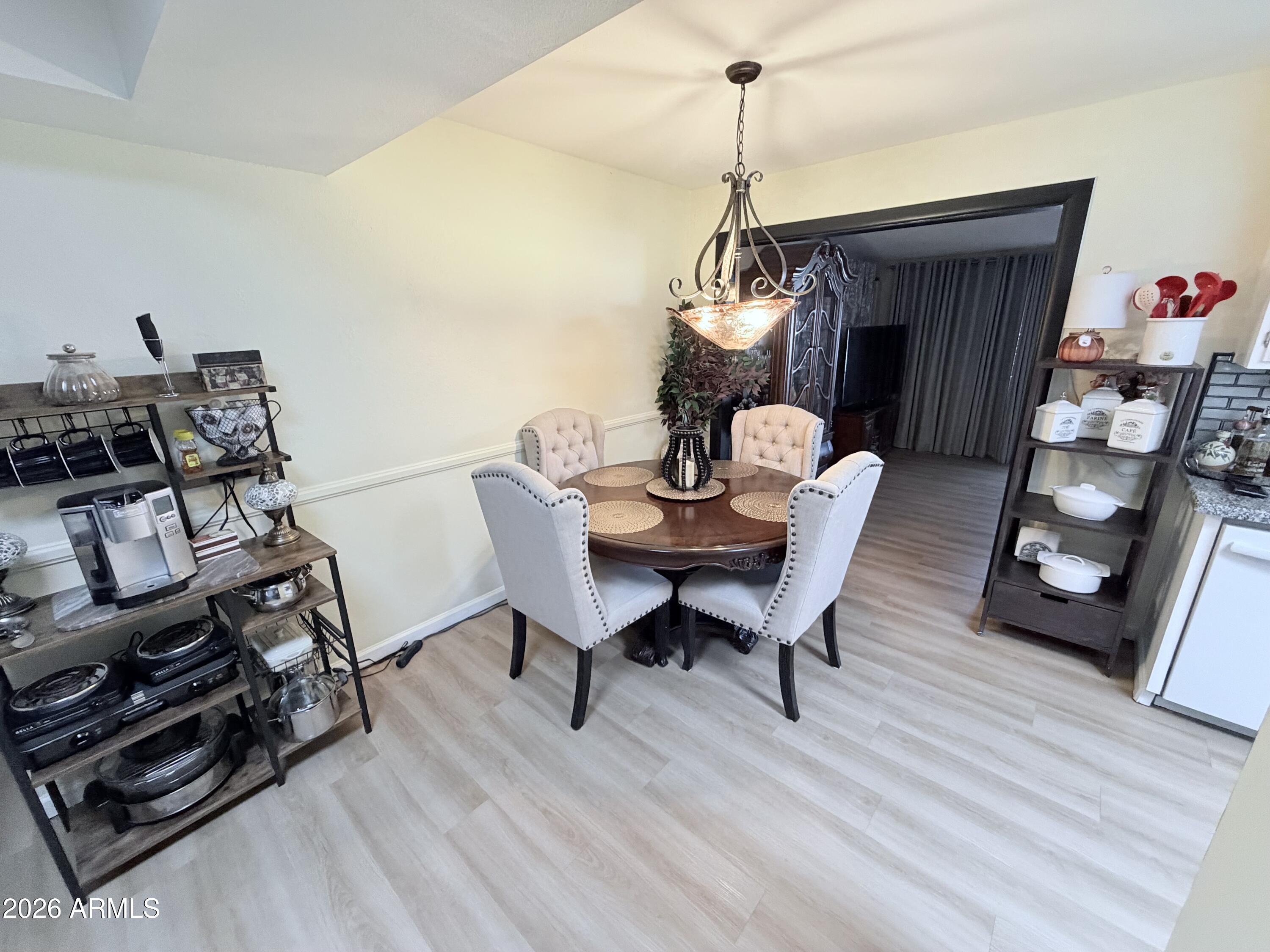 9728 W Briarwood Circle