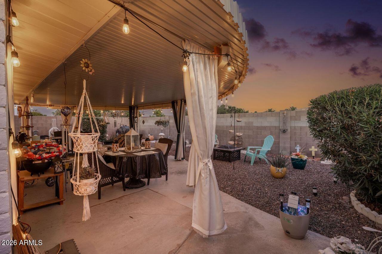 9728 W Briarwood Circle