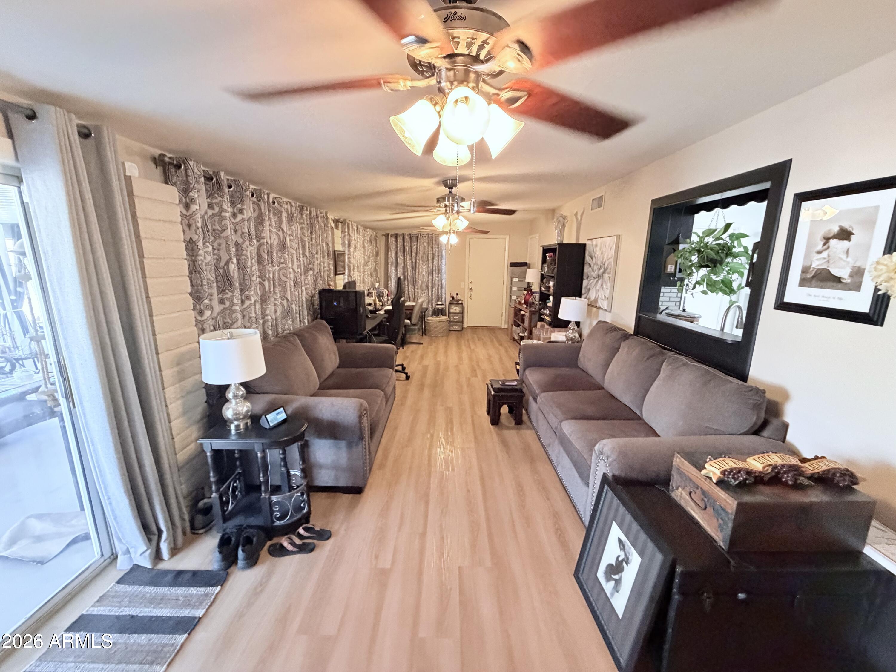 9728 W Briarwood Circle