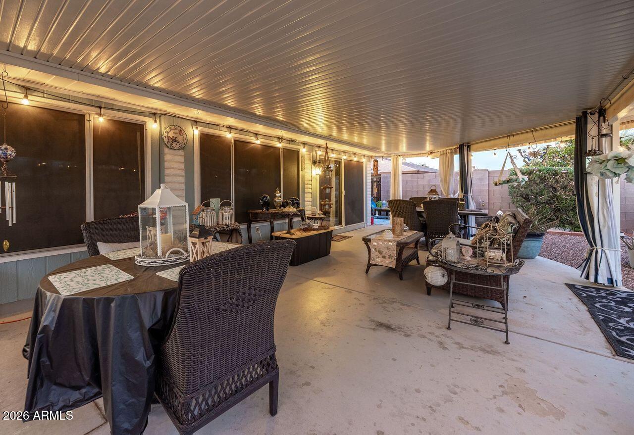 9728 W Briarwood Circle