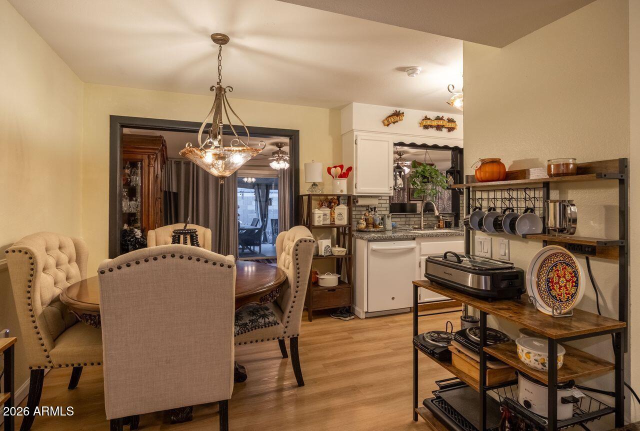 9728 W Briarwood Circle