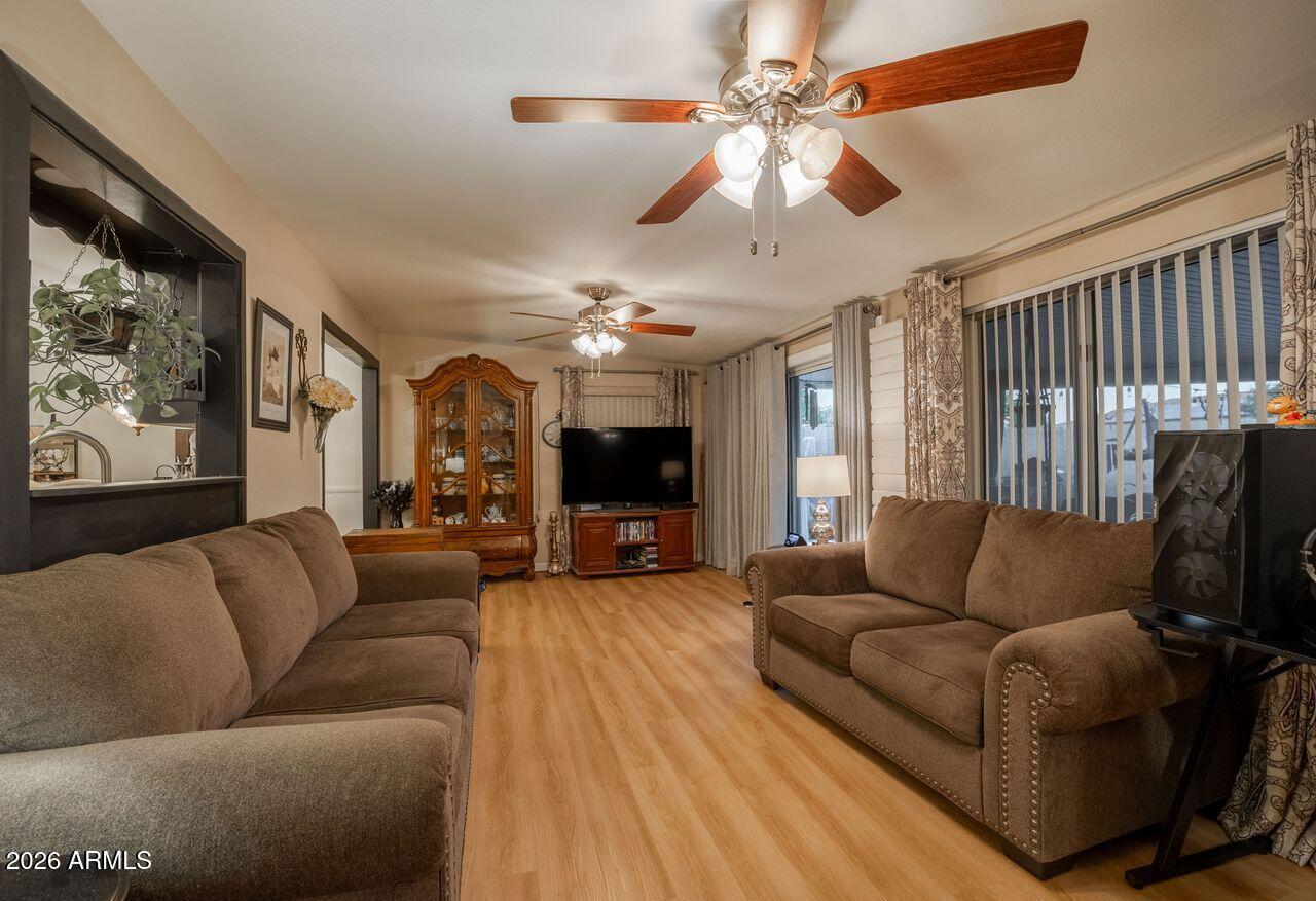 9728 W Briarwood Circle