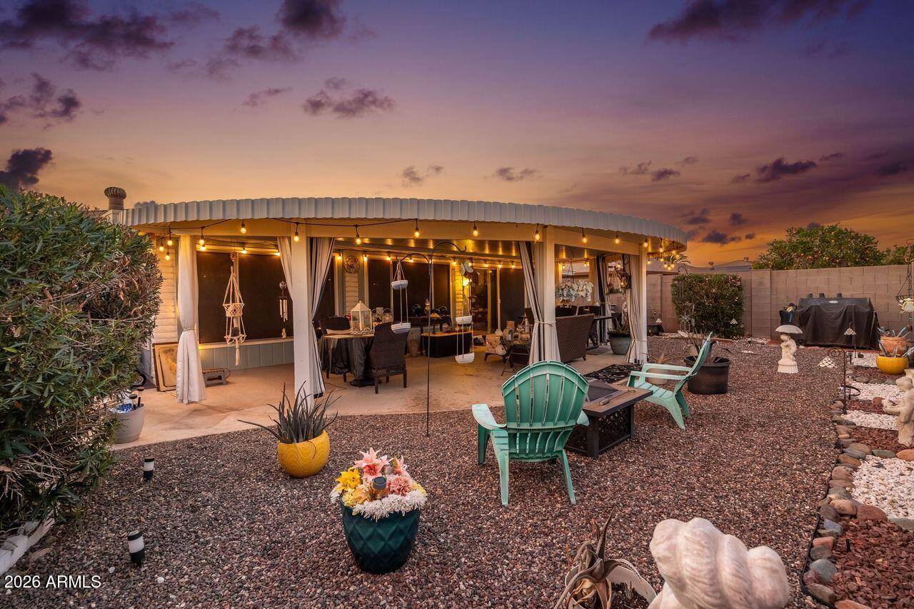 9728 W Briarwood Circle