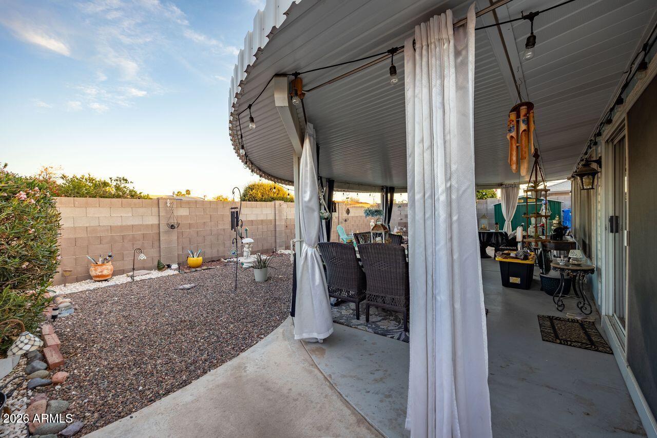 9728 W Briarwood Circle