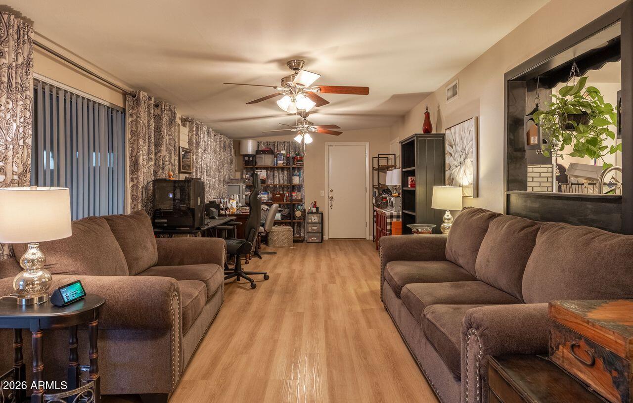 9728 W Briarwood Circle