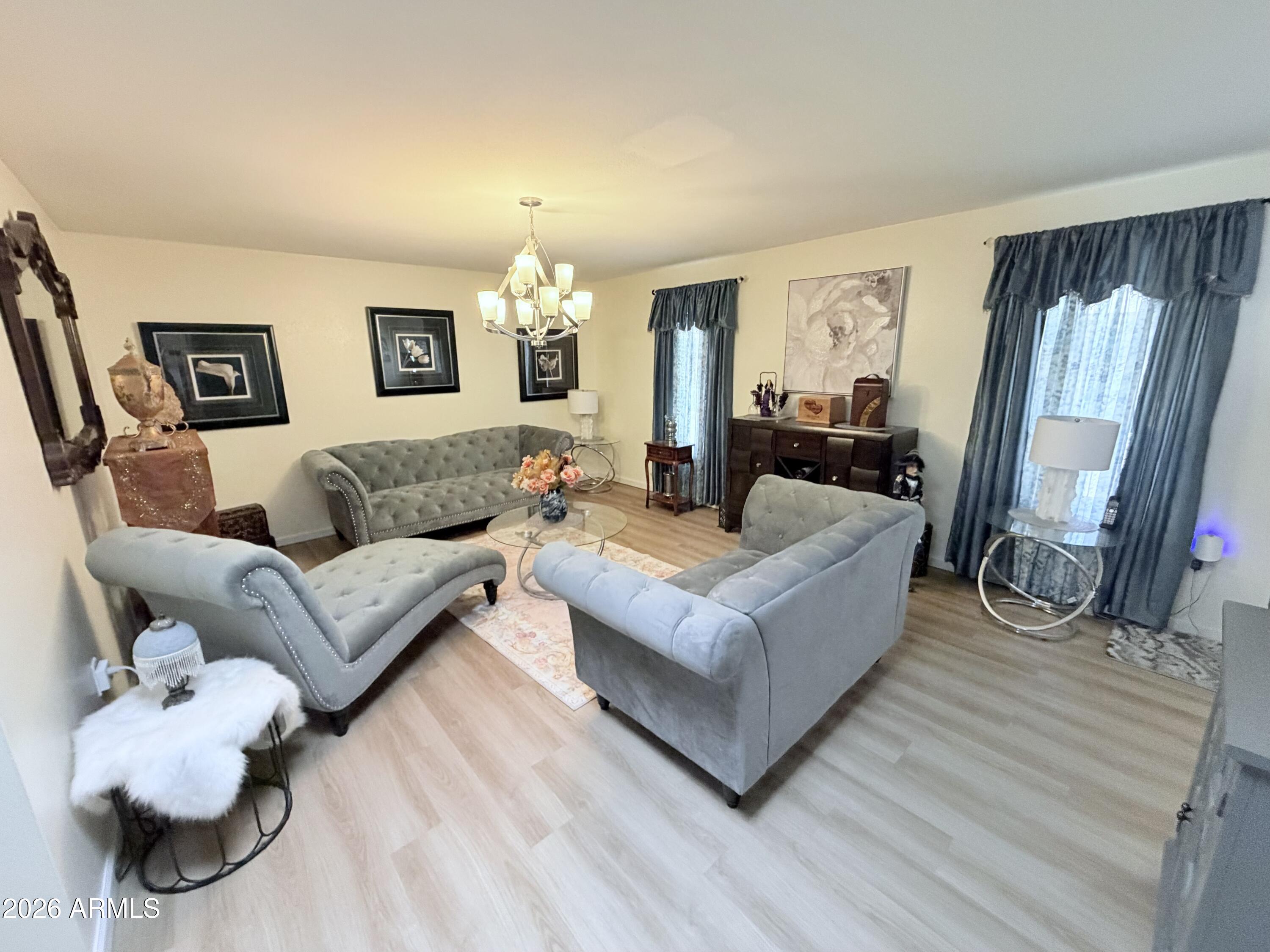 9728 W Briarwood Circle